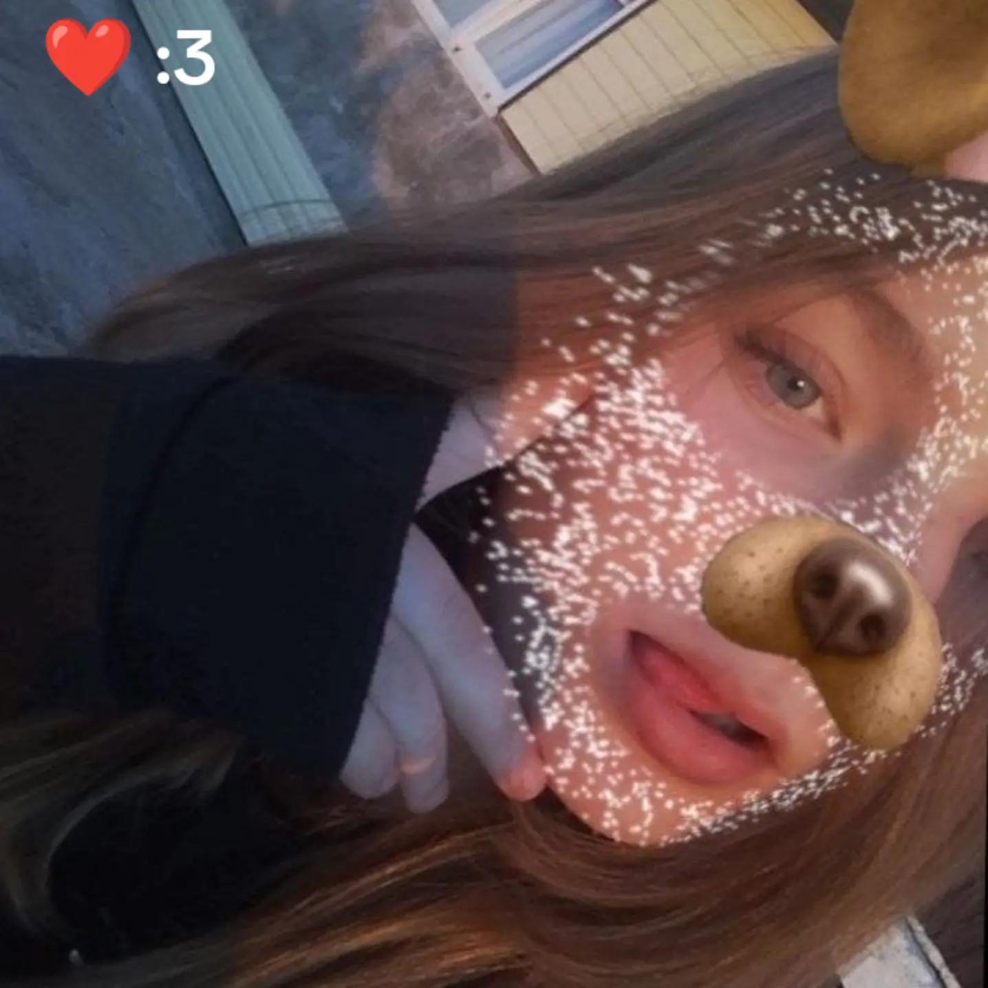 @$