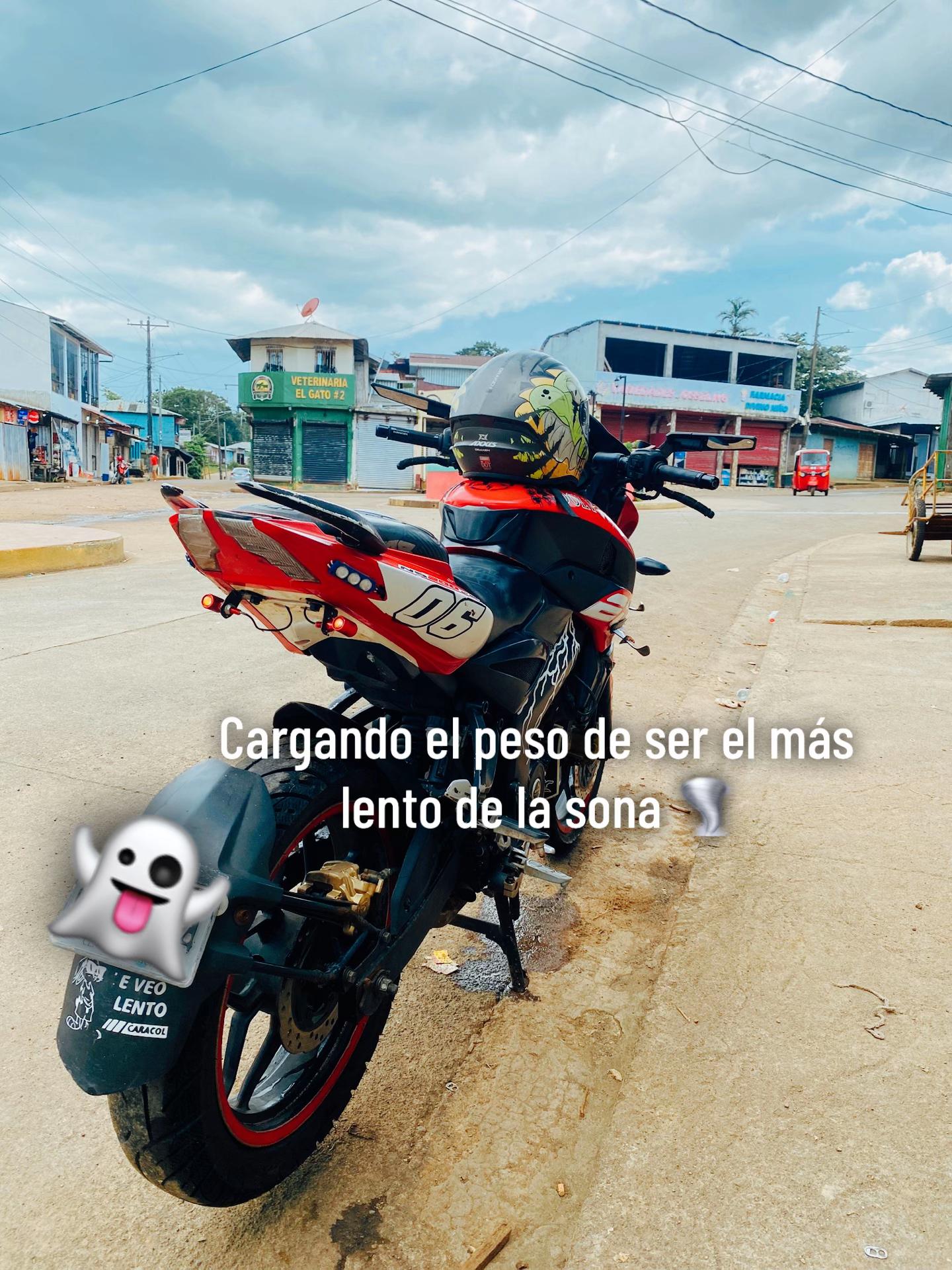 @Dolvy F