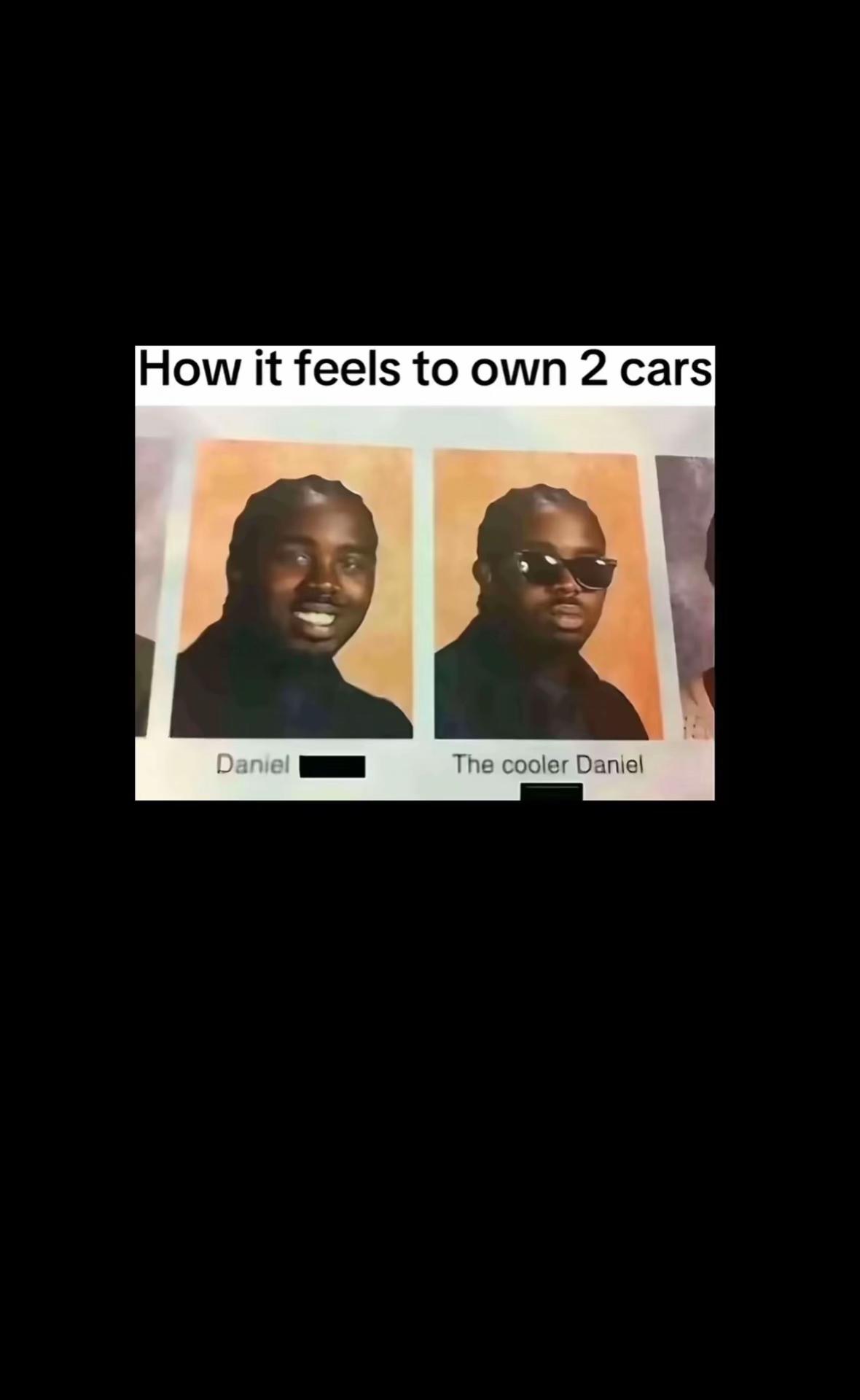 @liamjwalker