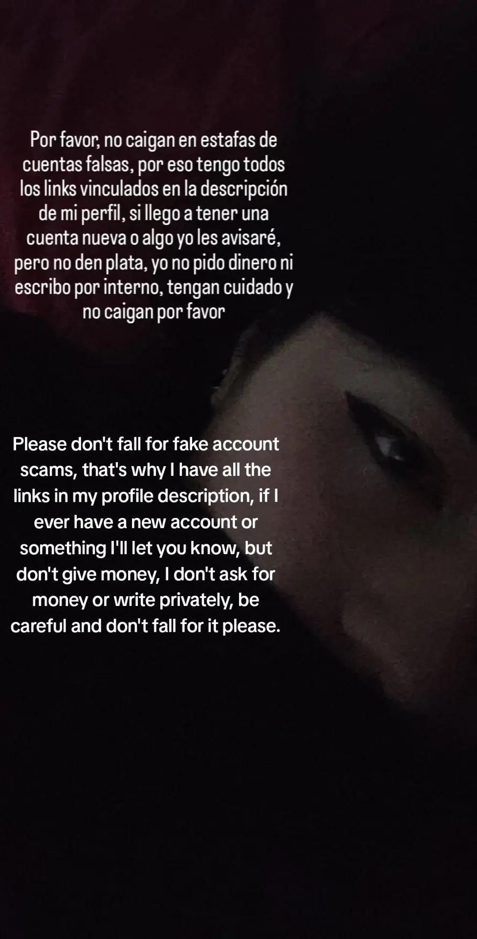 @꧁✧𝓓𝓲𝓷𝓾𝔁✧꧂