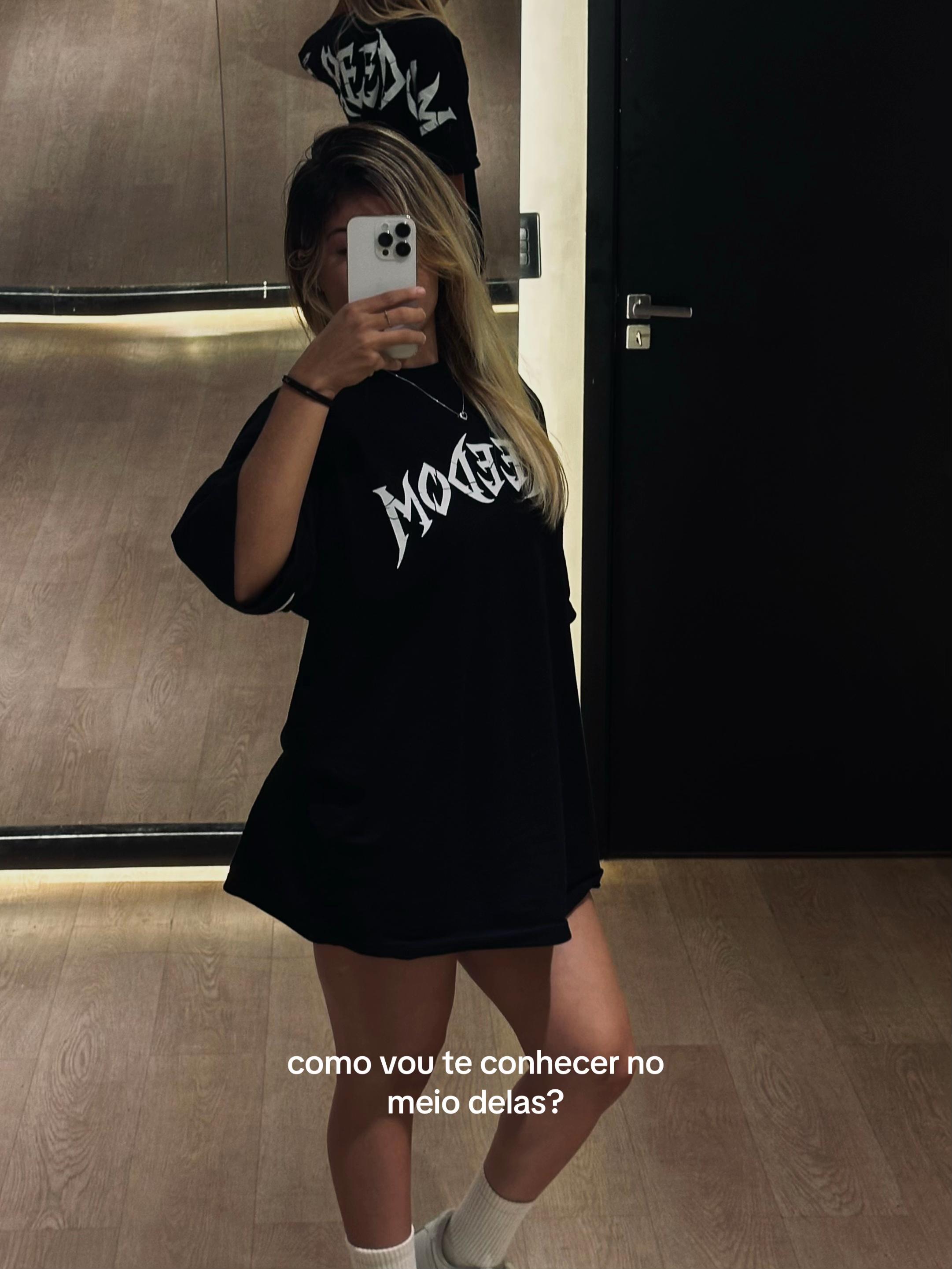 @mi