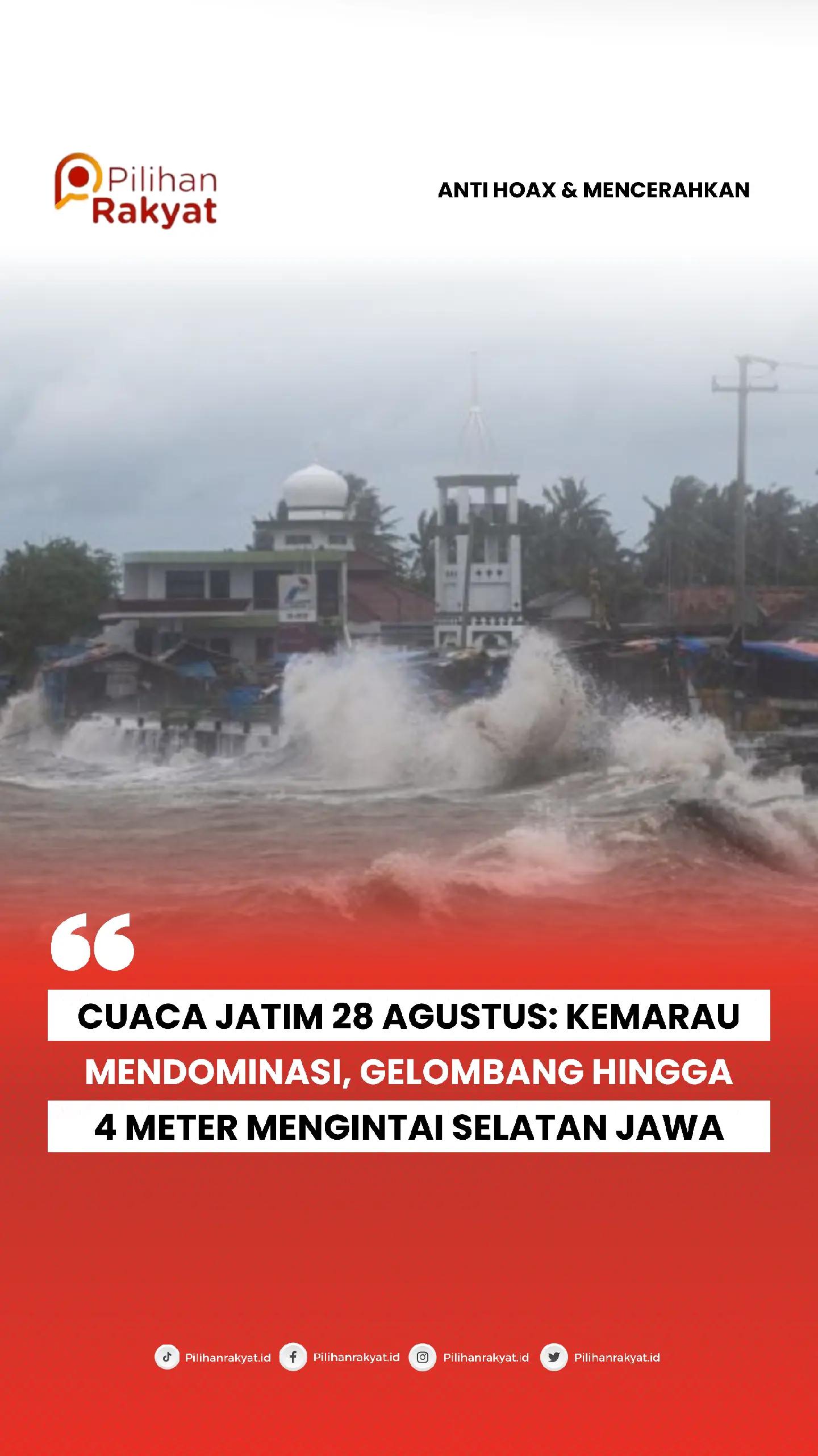 @PilihanRakyat.ID