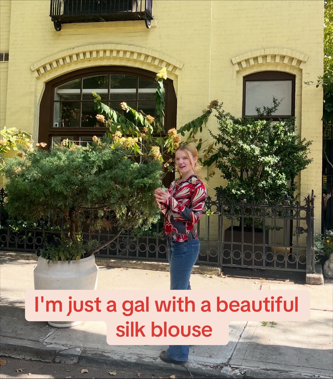 @Swamp_pixie