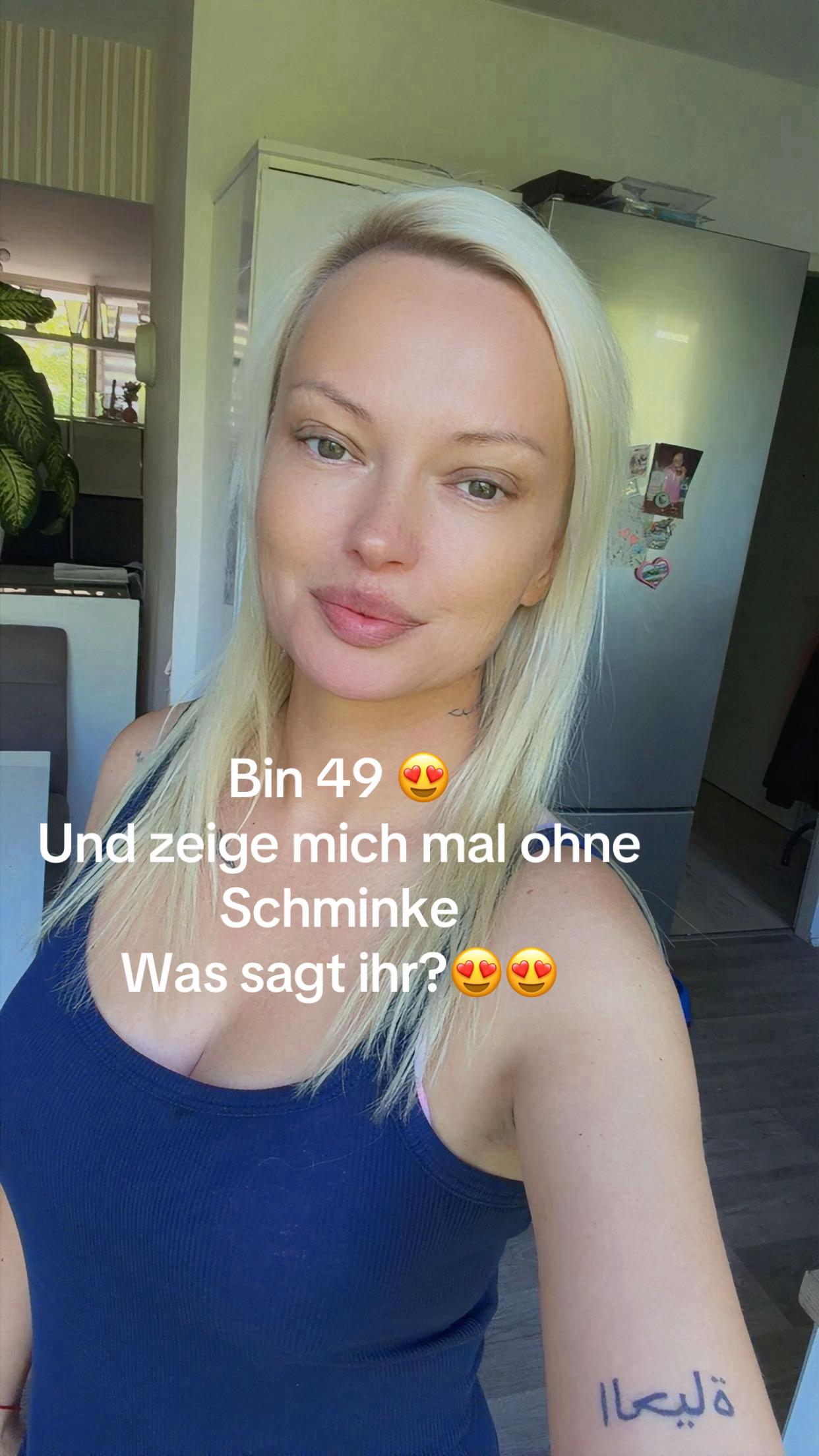 @🩷misskeekkssii🩷
