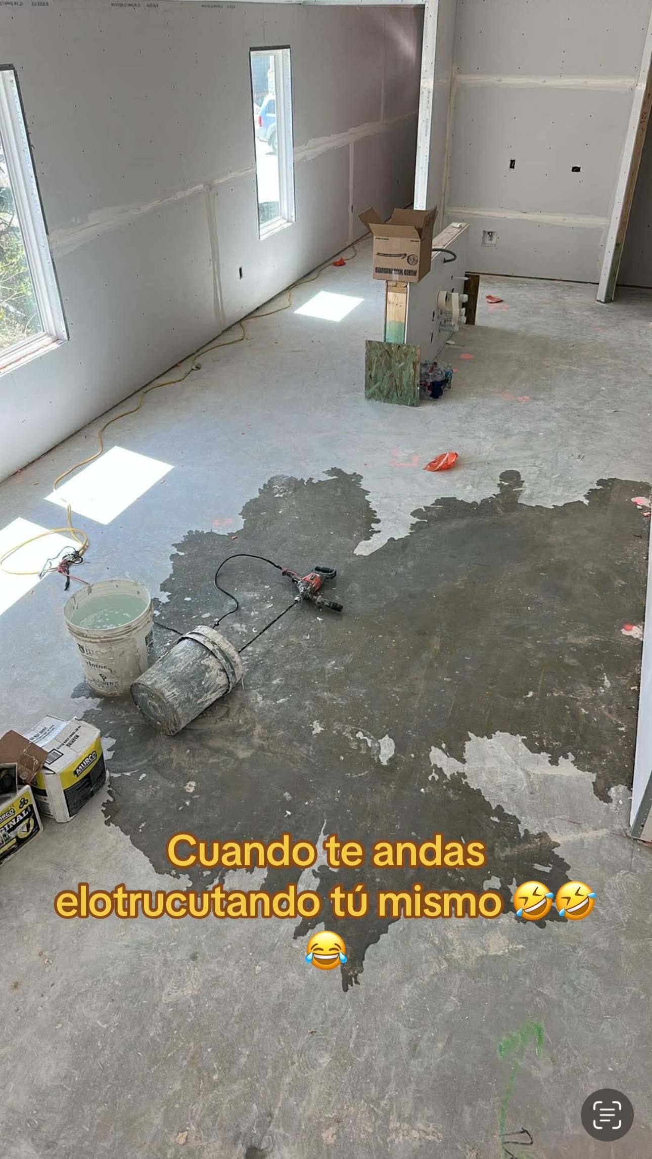 @yoanvillegas277