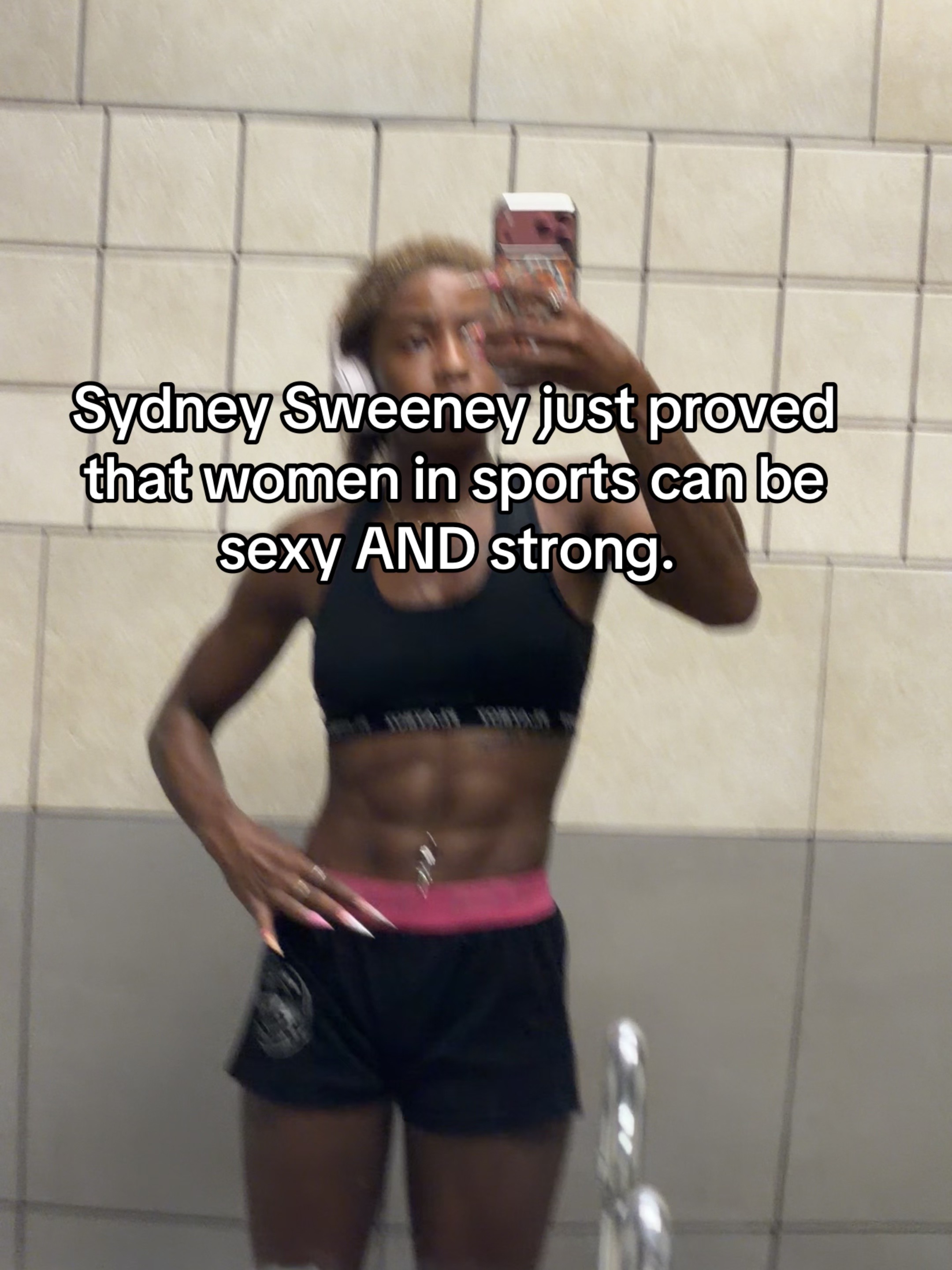 @SmartSexyStrongBCB