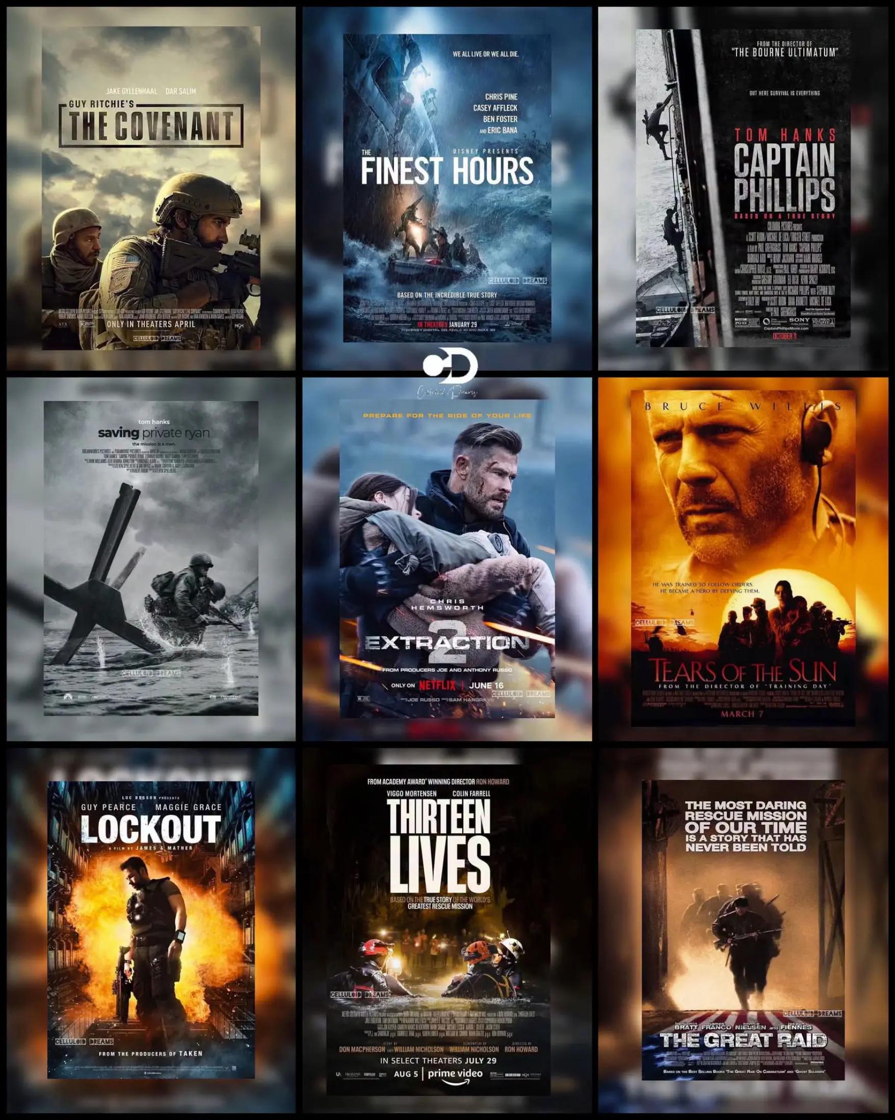 @chks the movie
