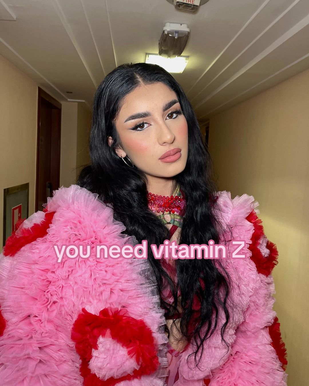 @Zera 🖤🎤