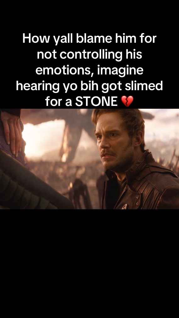 @cxnesz