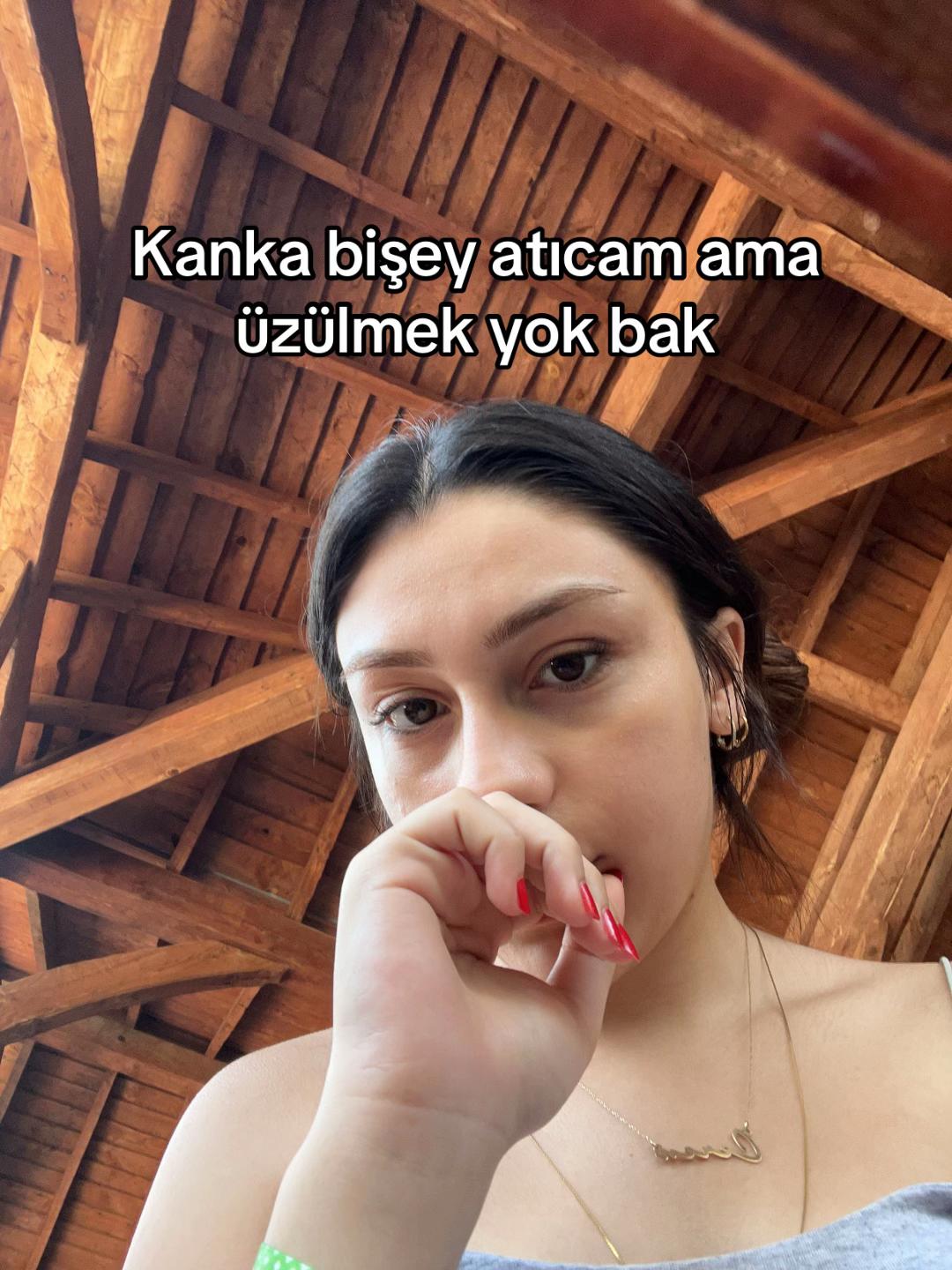@Ceren Çalık