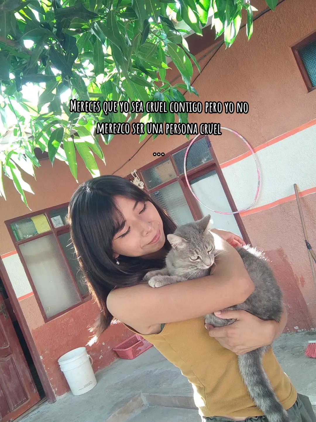 @☆_Shirley._♡