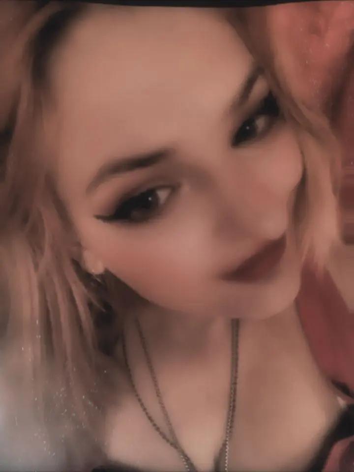 @Likaa