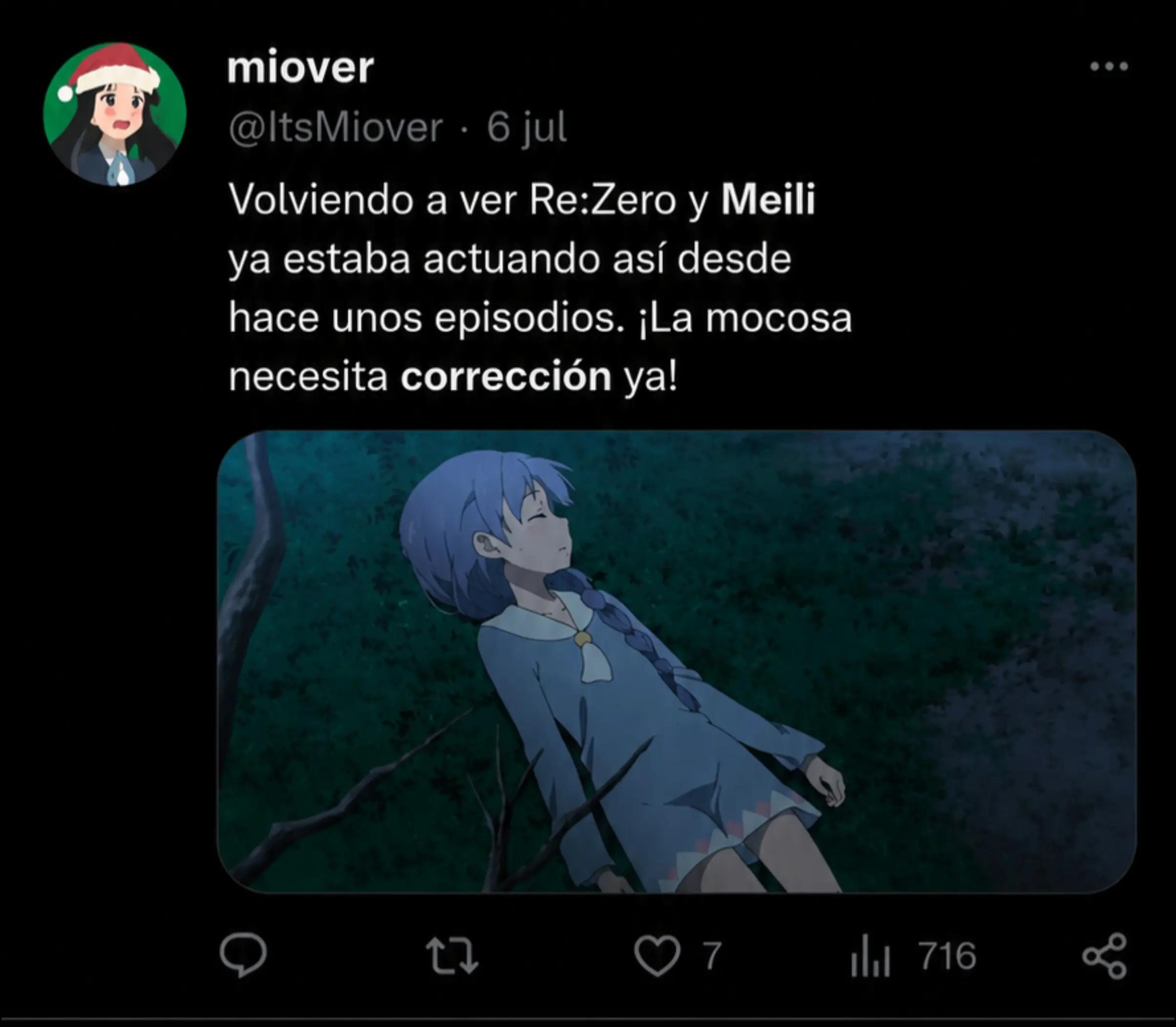 @Mayonesa