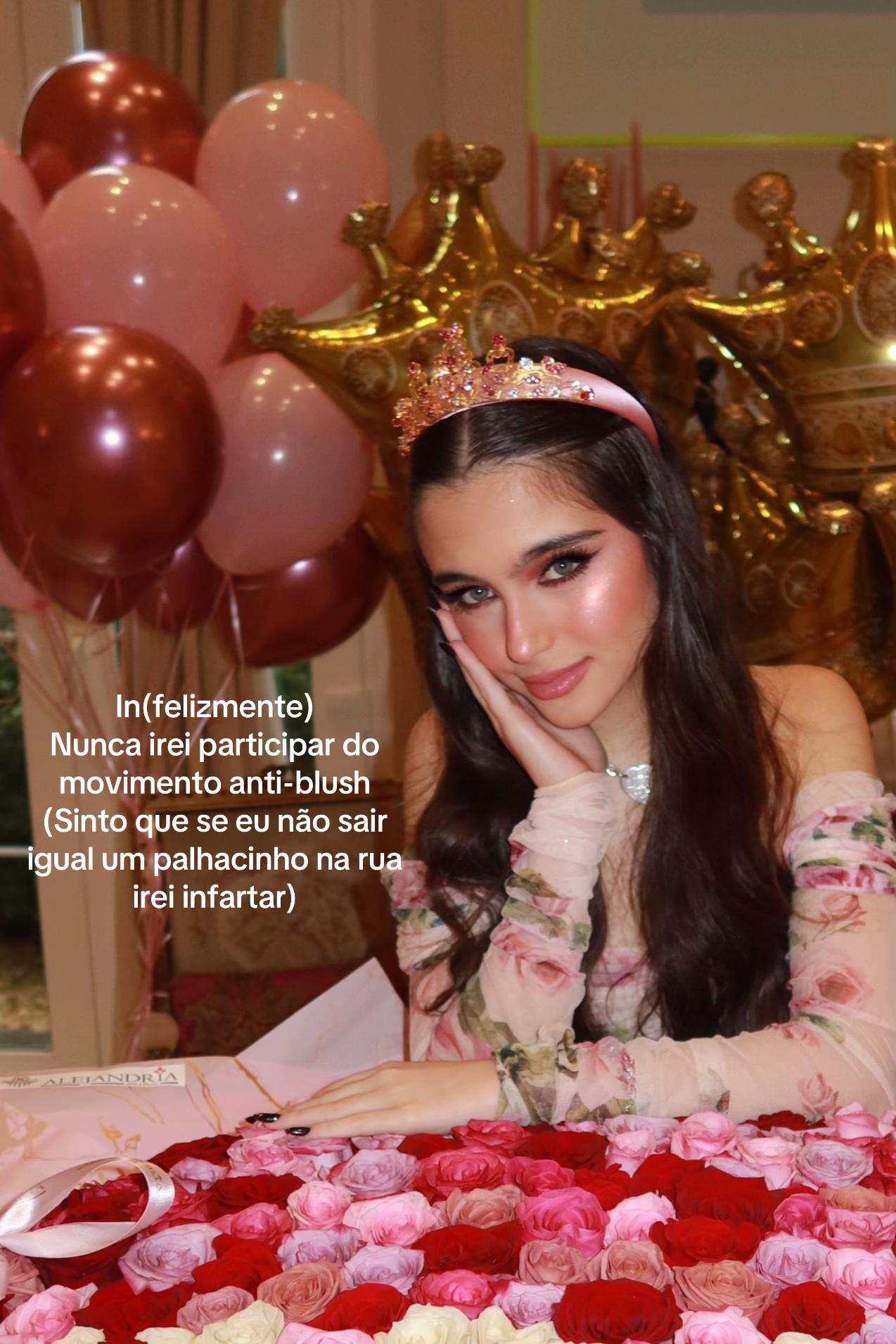 @Donatella Cabral