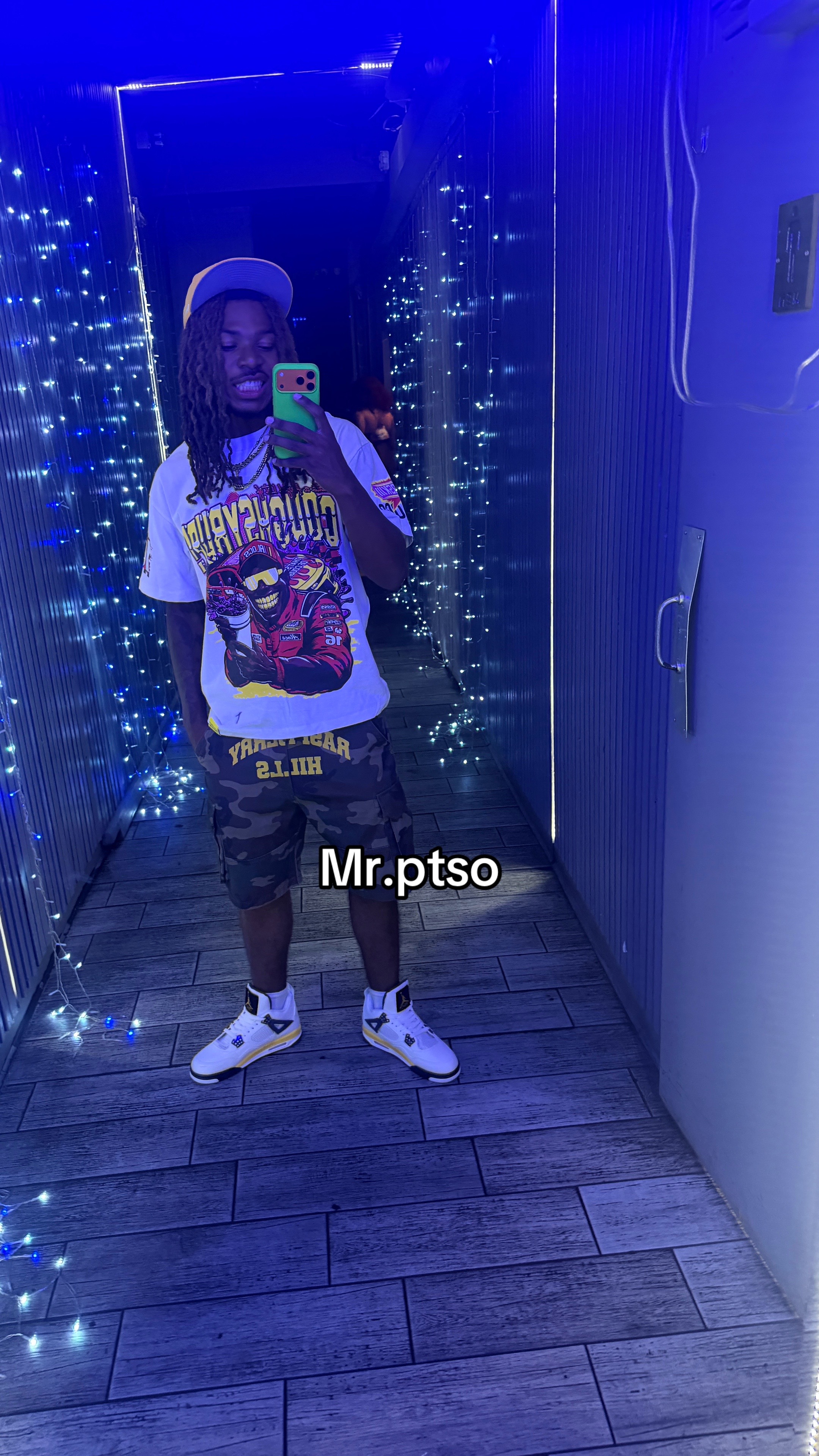 @Hollywoodzayyy