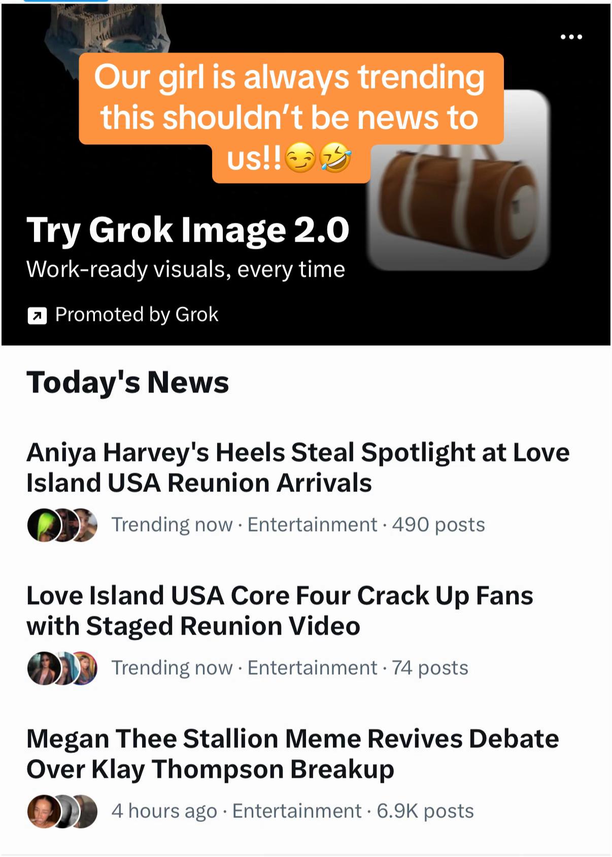 @aniya.angelssss