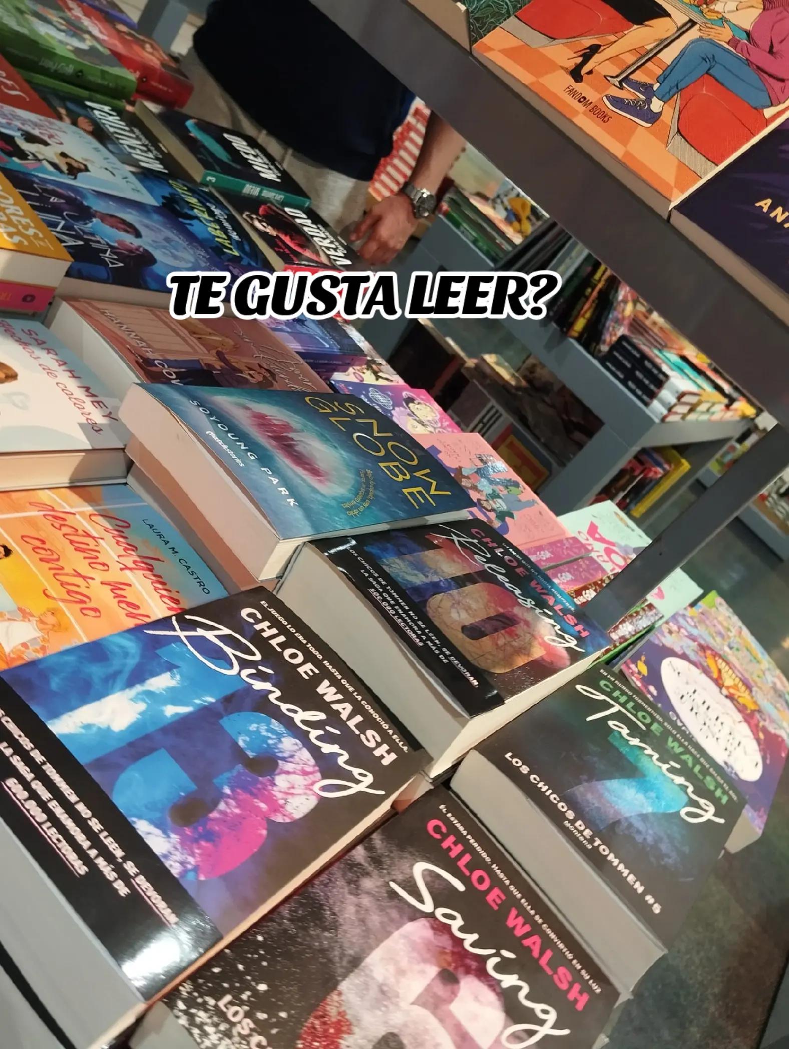 @valeria.books📚✨