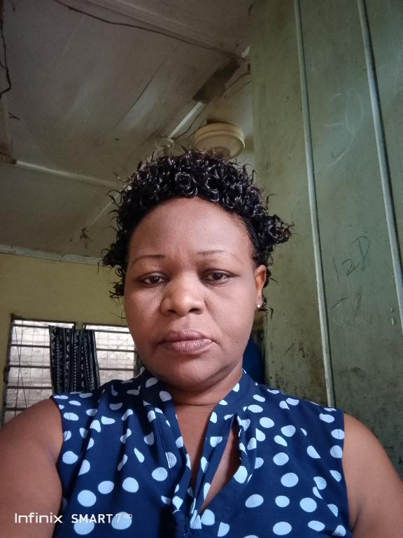 @Anne mwende