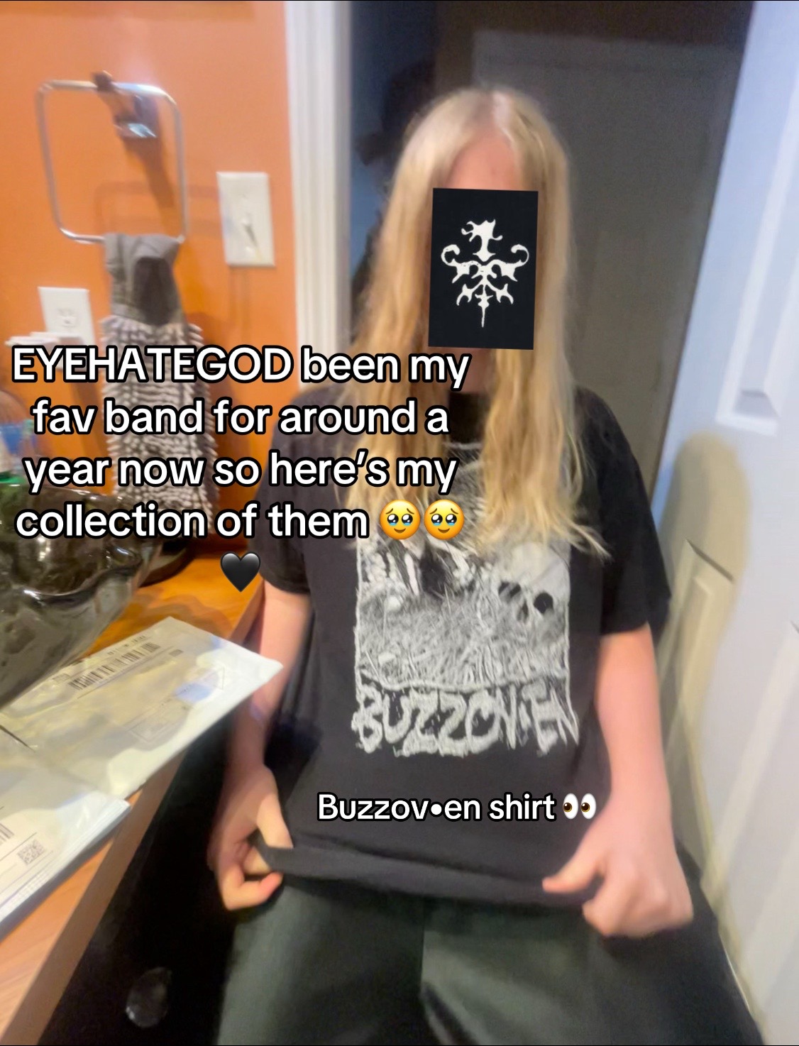 @eyesofthesouth
