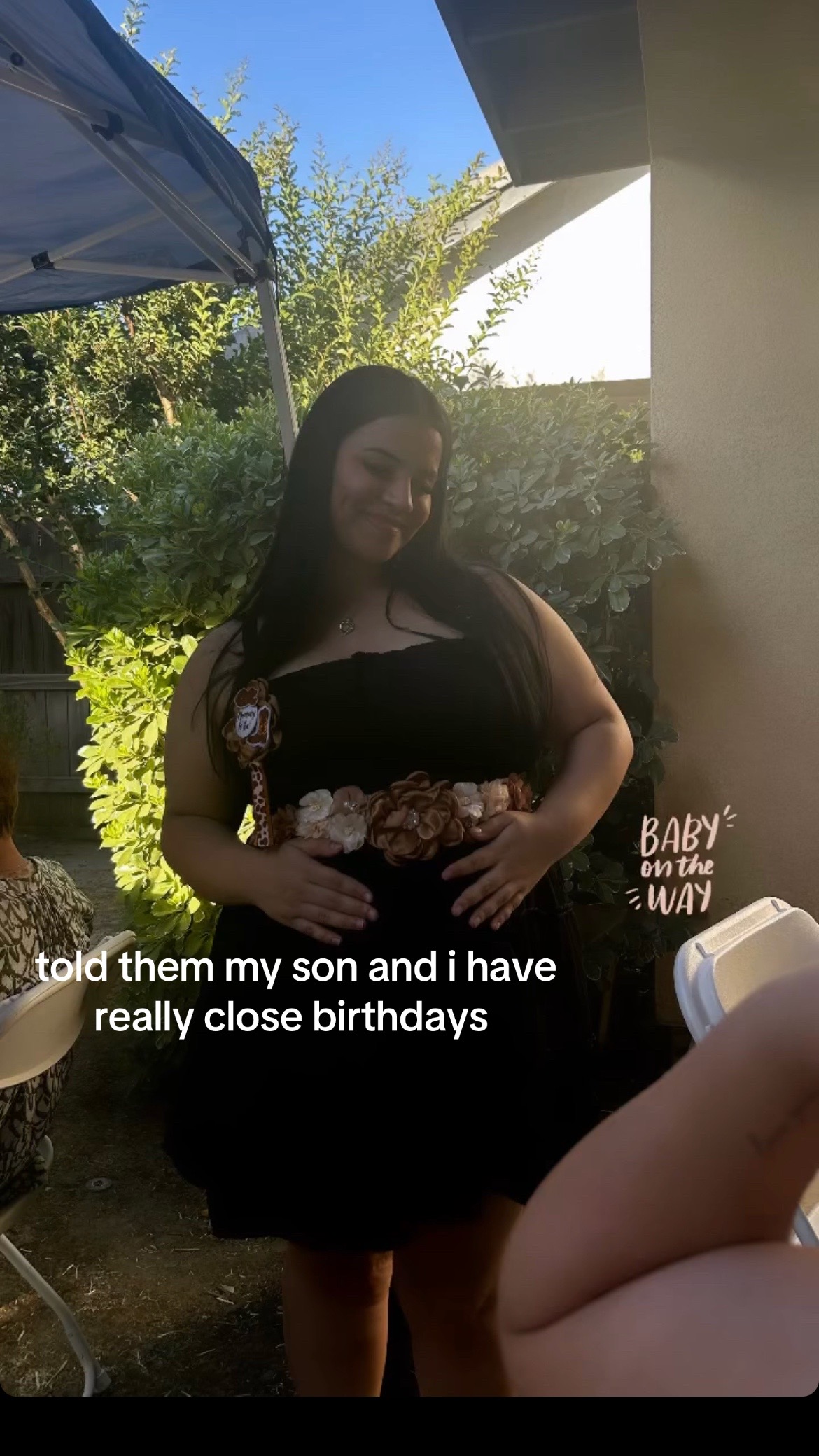 @ivanna