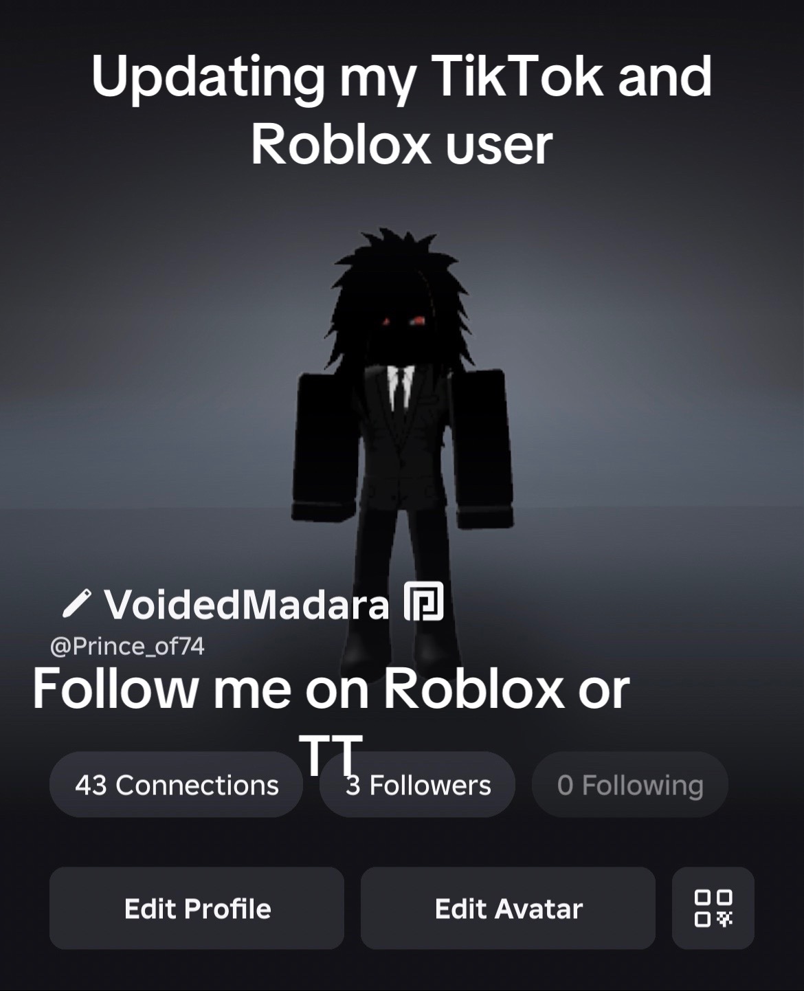 @VoidedMadara🖤🐈⬛