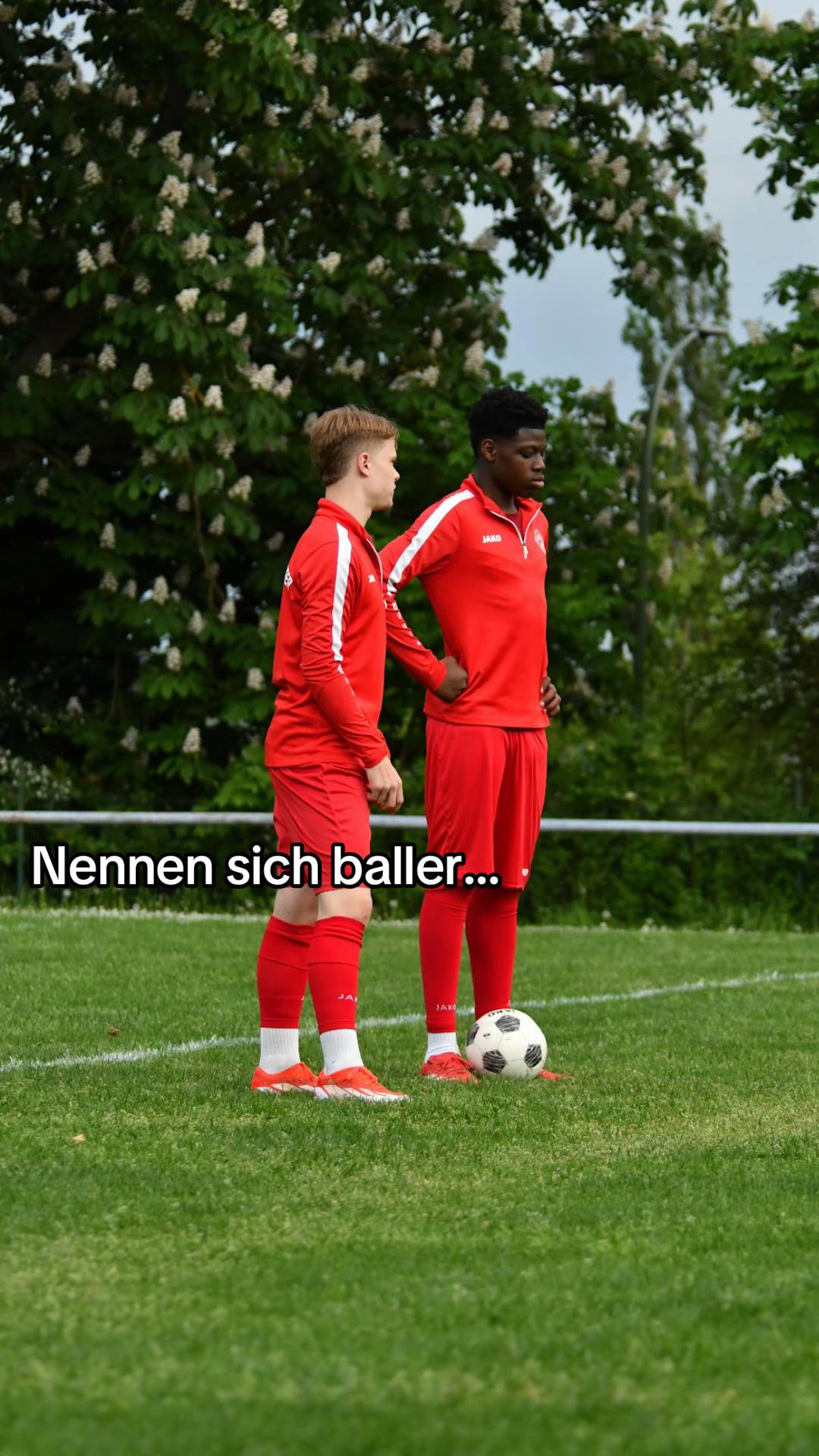 @oranje30
