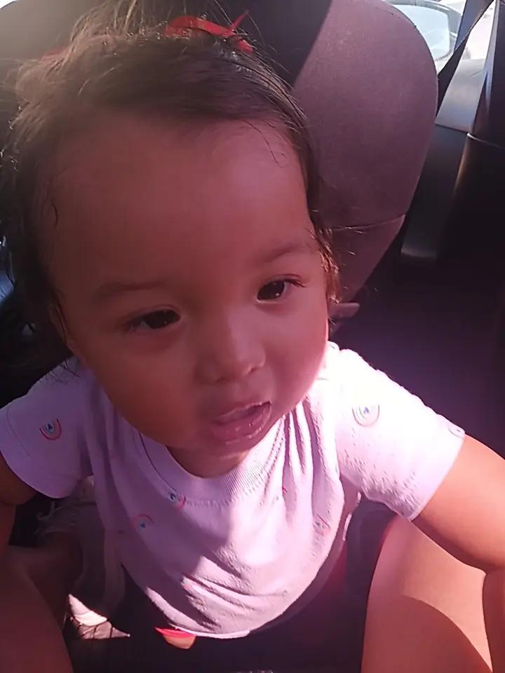 @babyjay18