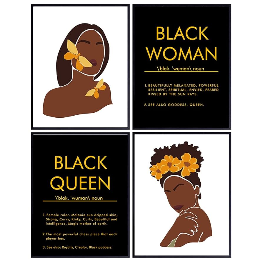 @🧚🏽♀️GODDESS B❤️