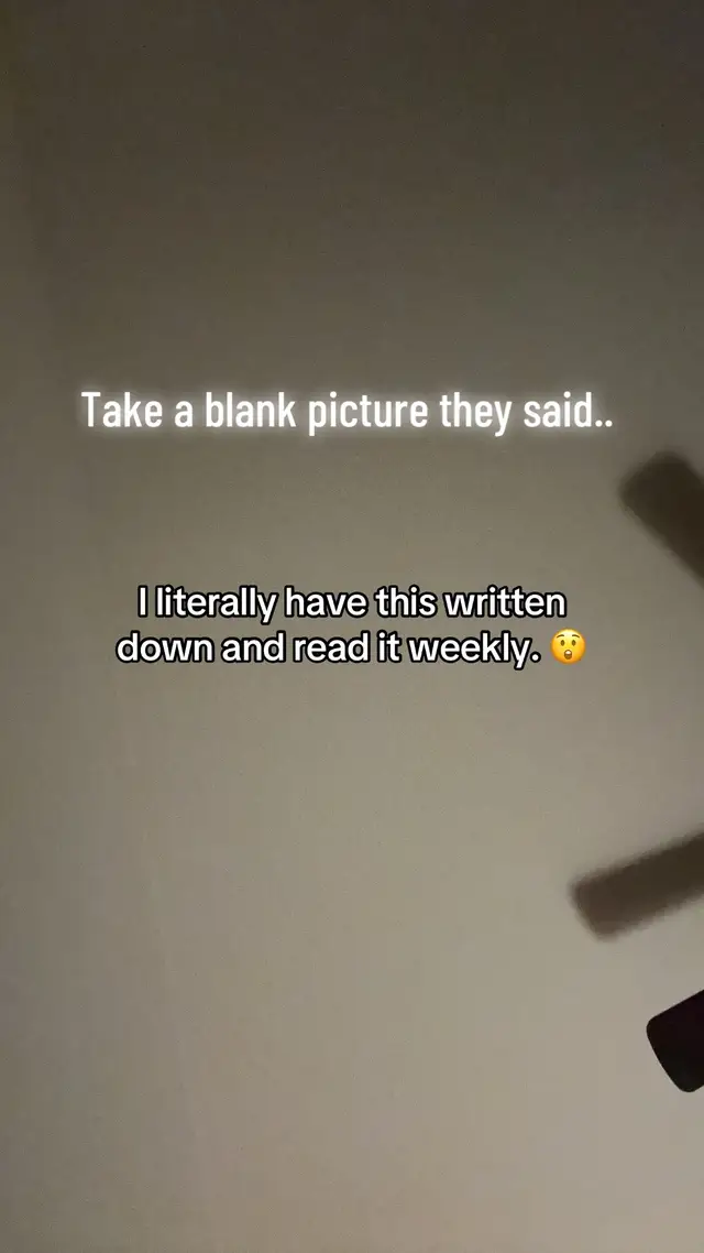 @Krissy