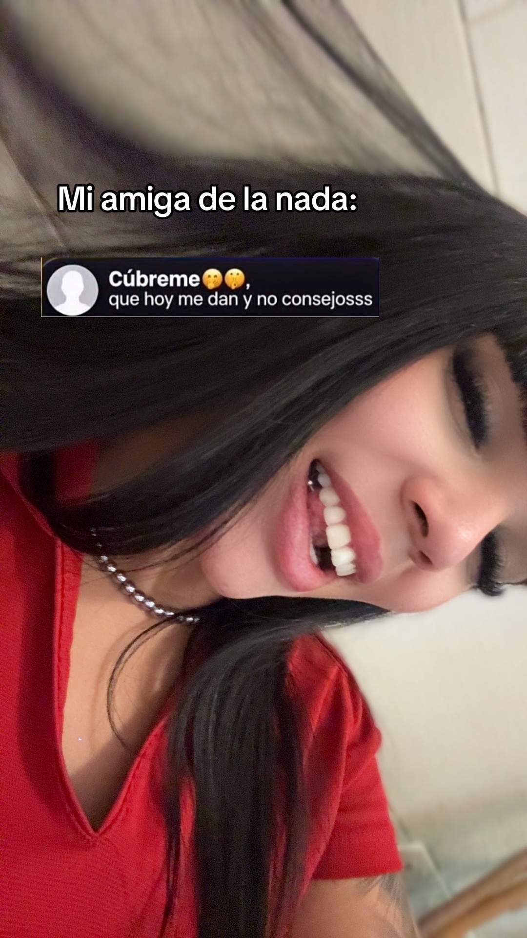 @Alejandra Rodriguez