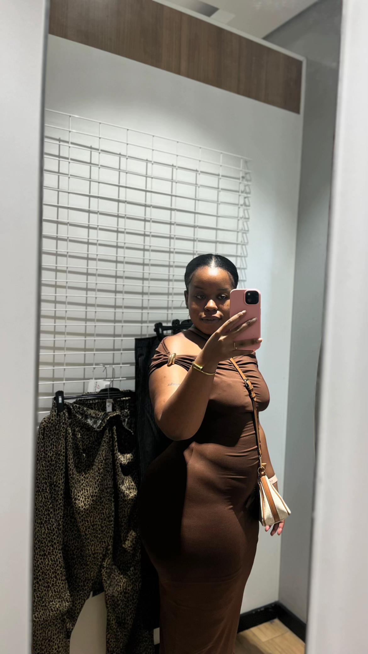 @Ntandoyenkosi Ngcobo 🍒