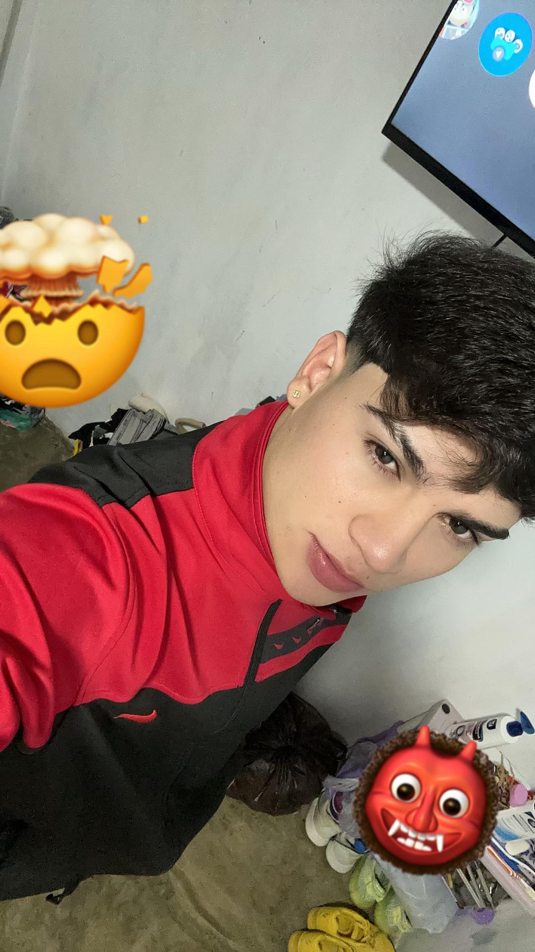 @Smith🦹🏻🔥