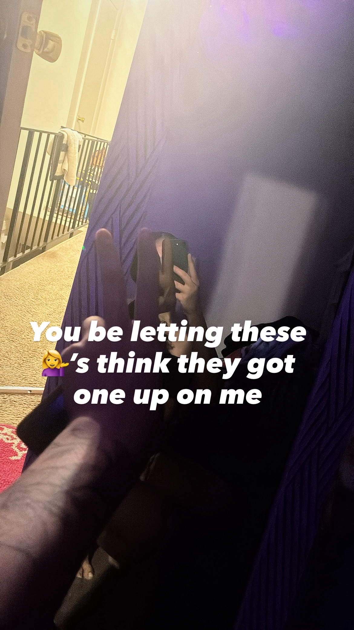 @ihatebrokehos