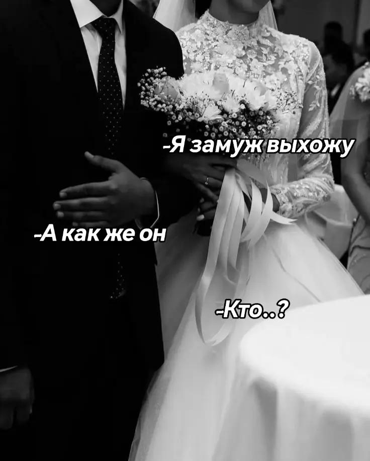 @Kenro