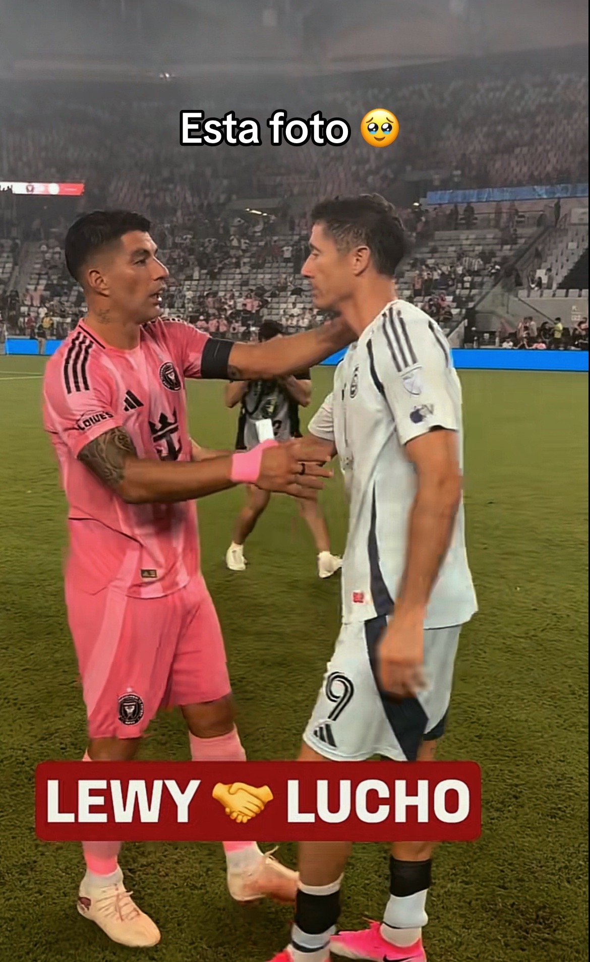 @🧃José._JR🌠