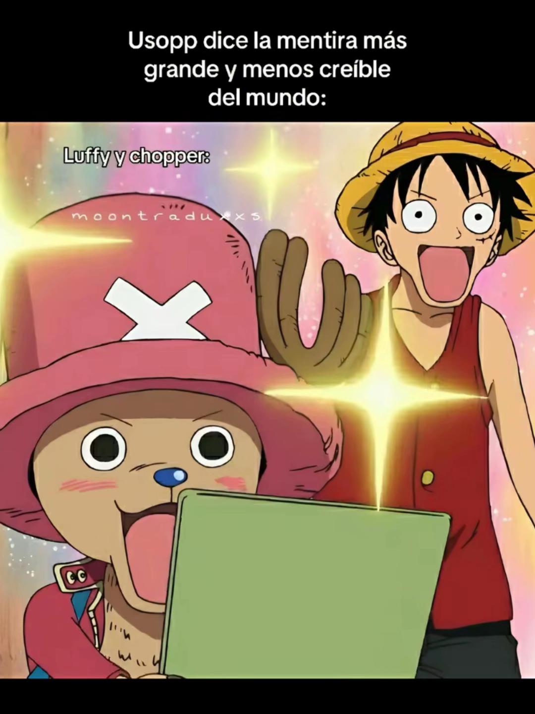 @mundo anime