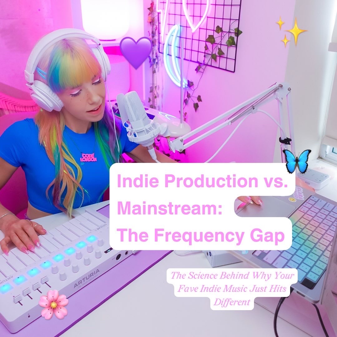 @claravenice
