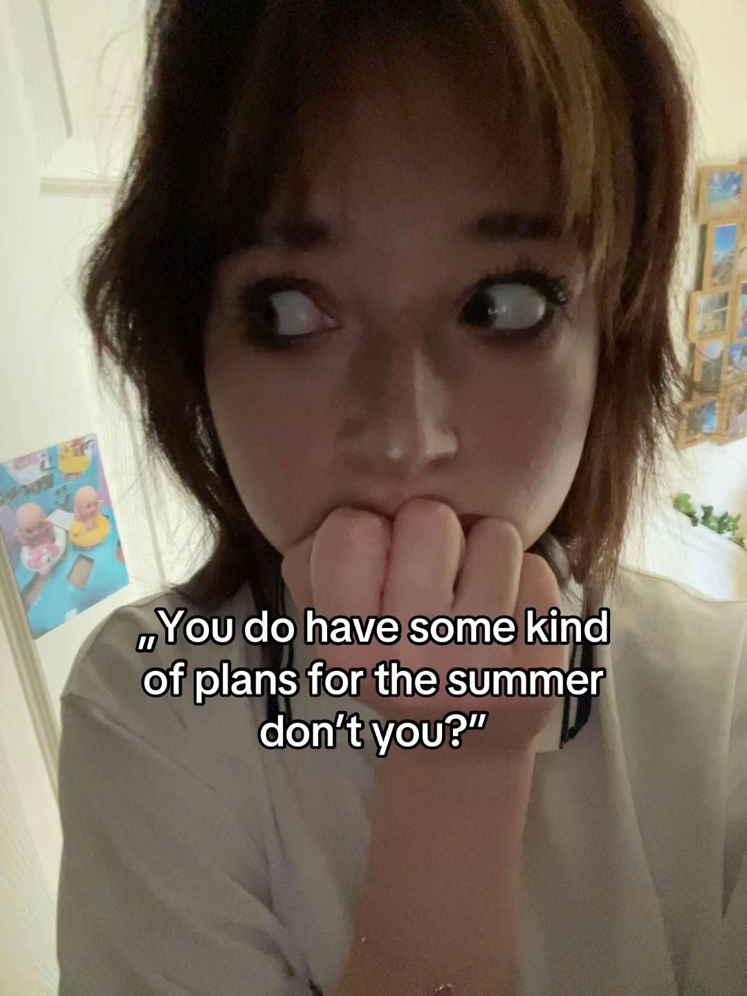@𝚔𝚊𝚒𝚍𝚎𝚗