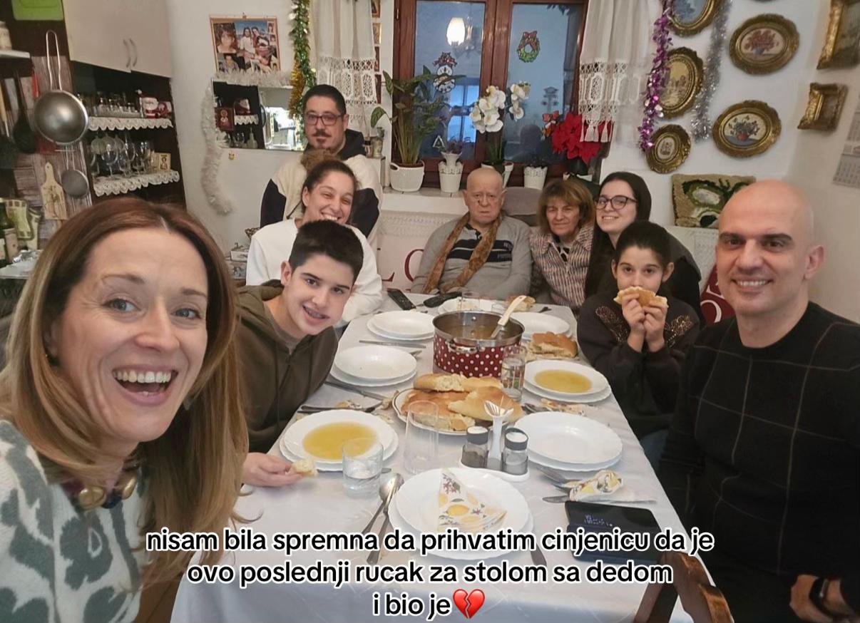 @Teodora✨