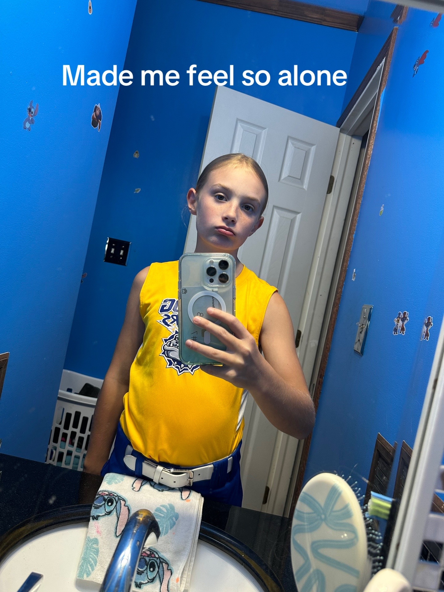 @shegoncallme_belahboo