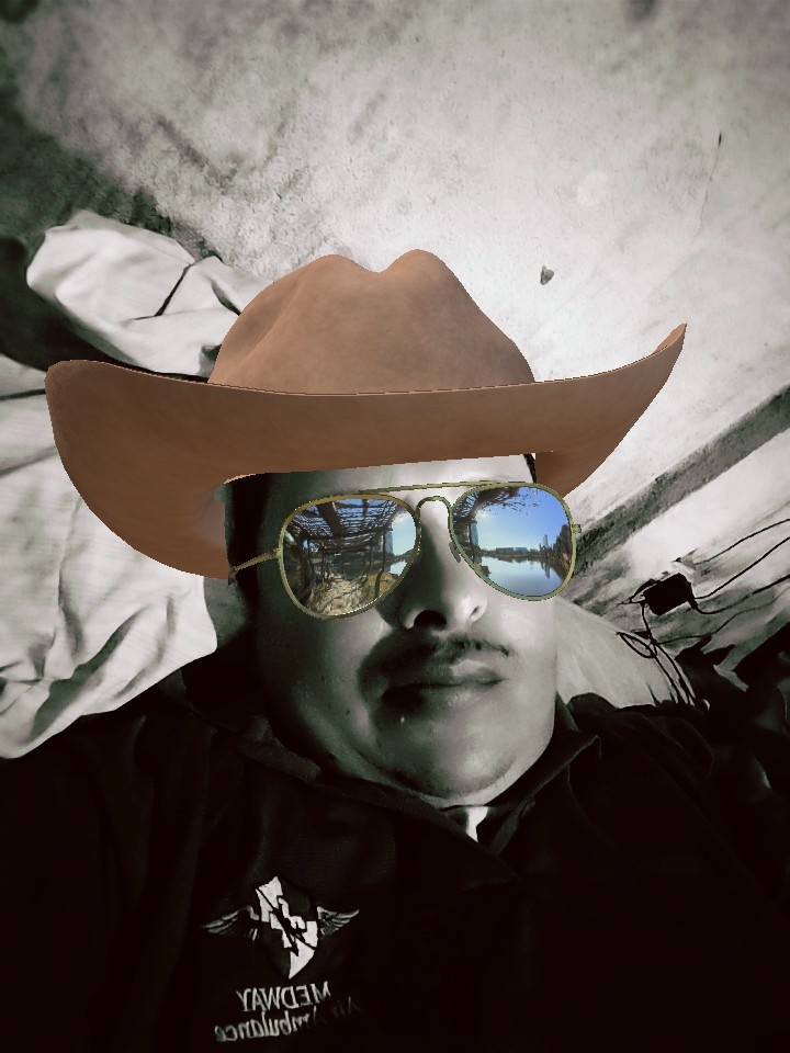 @mariachi Escuintla