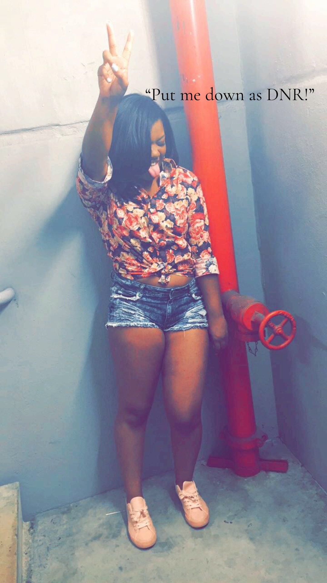 @Chaste ✨