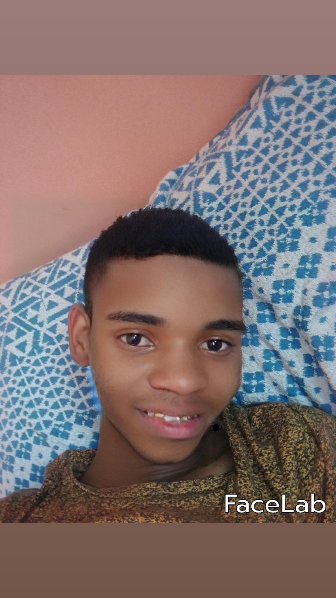 @Nqobizizwe7