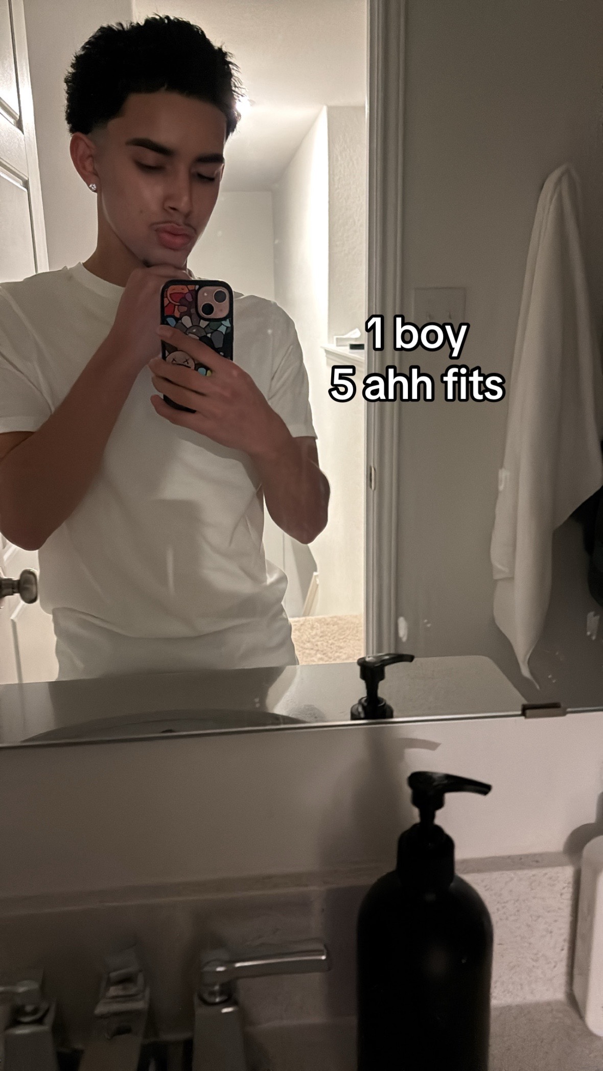 @ihategarments