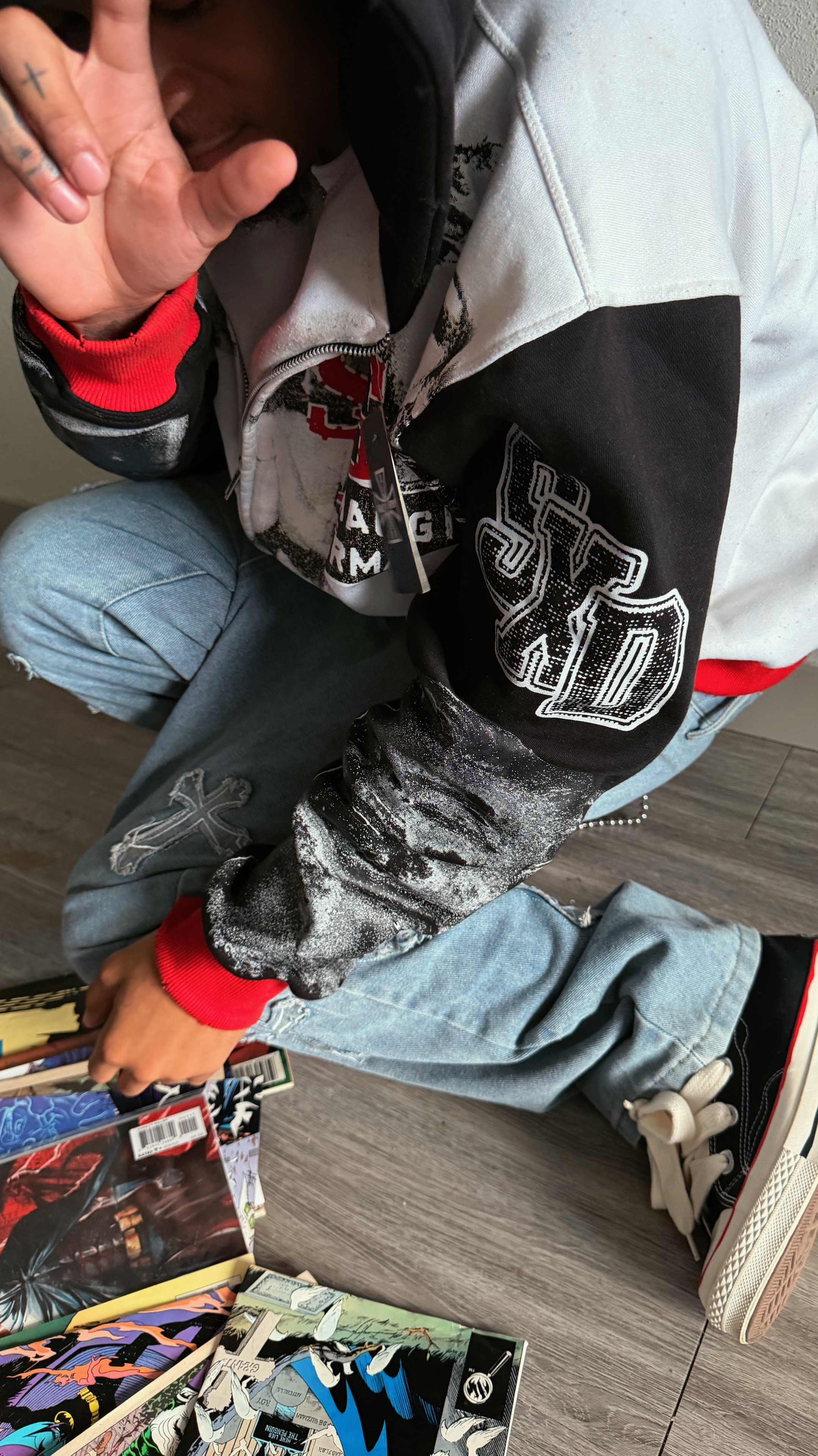 @K3🪖