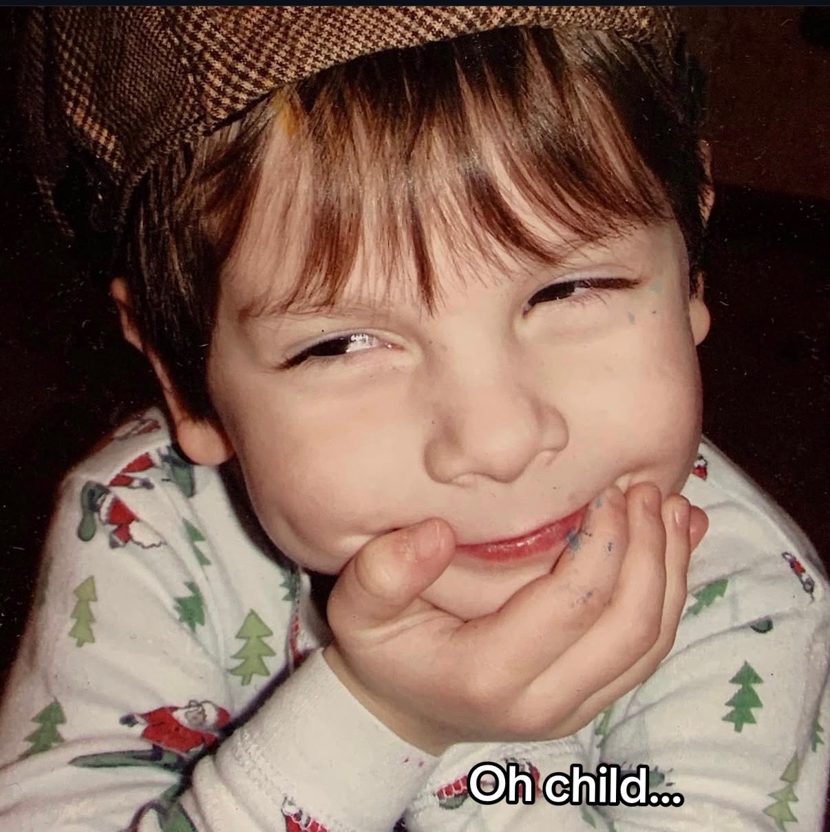 @Nathan J Zaryki