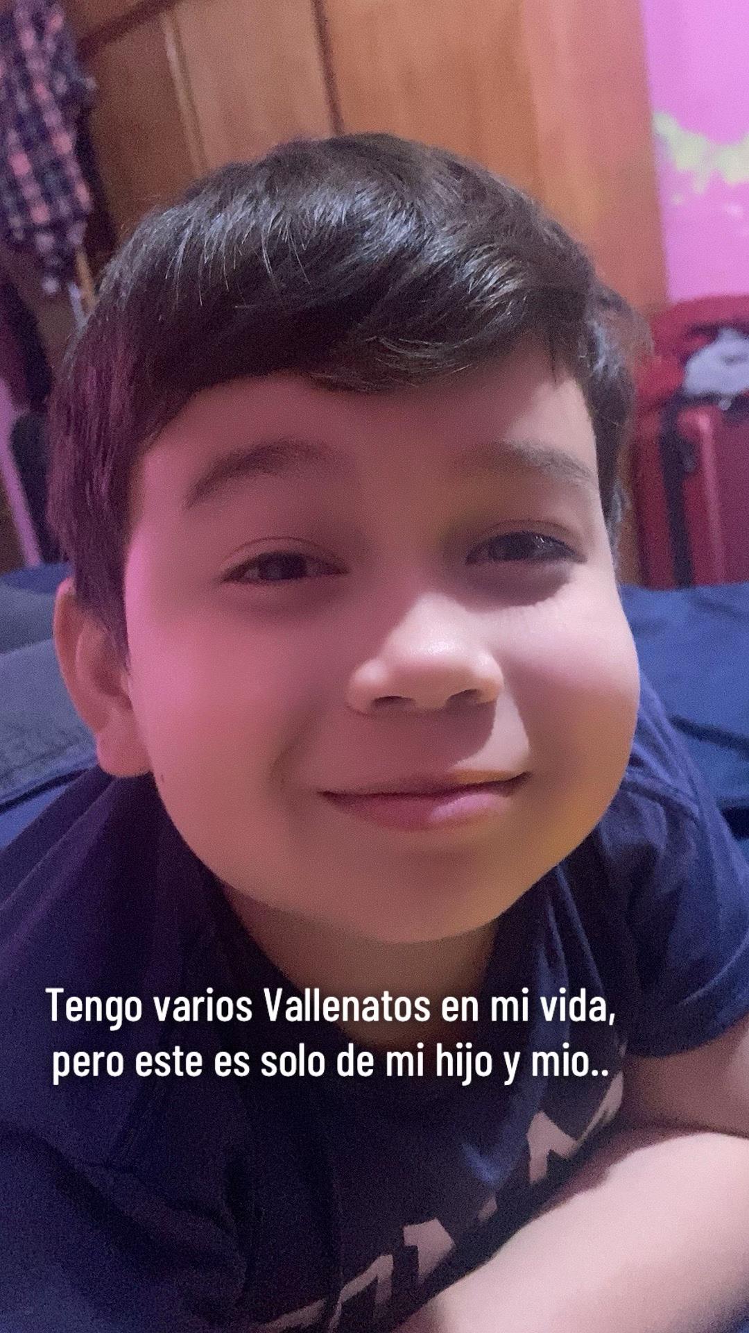 @Guti Vera