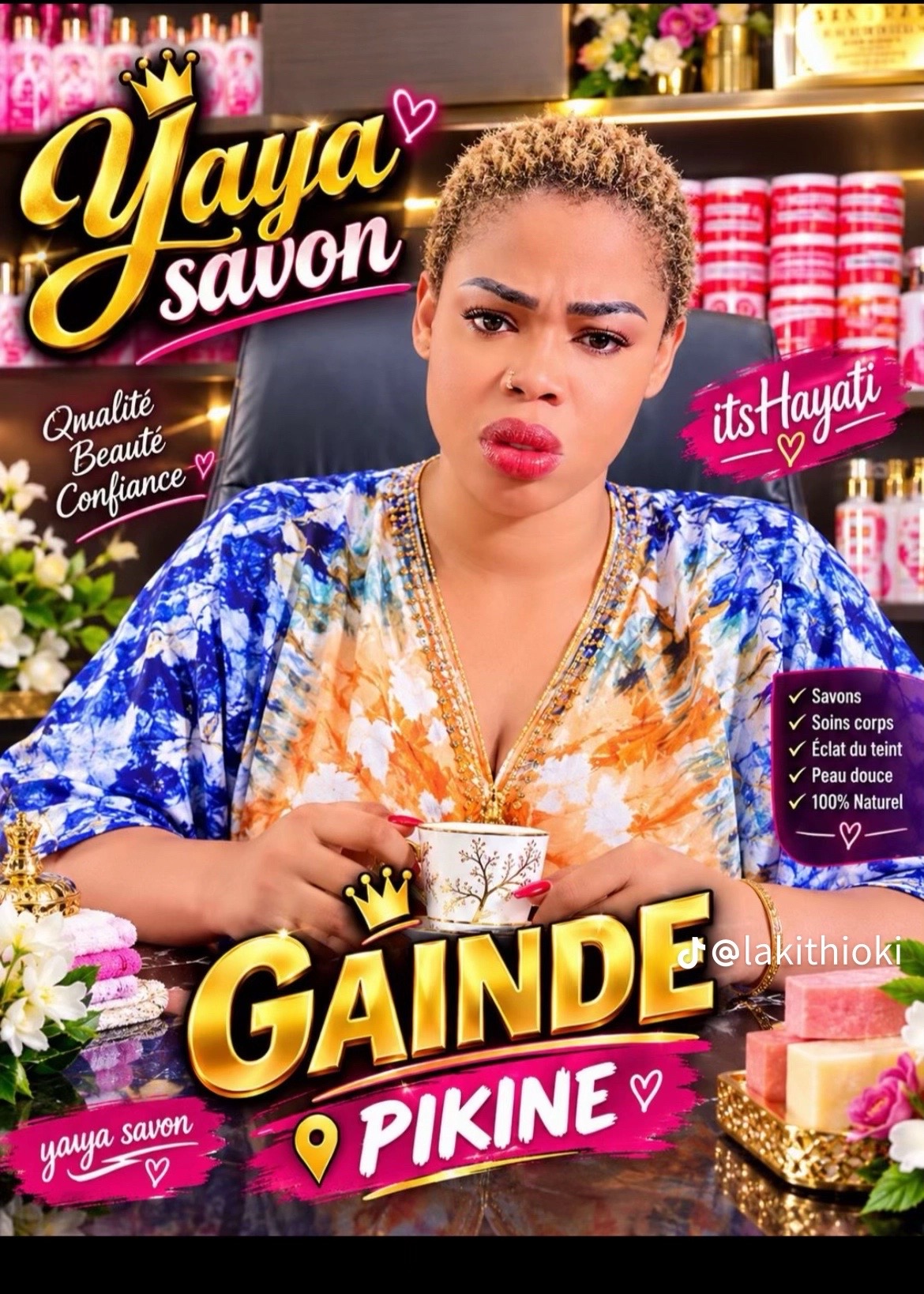 @SélébéYonn