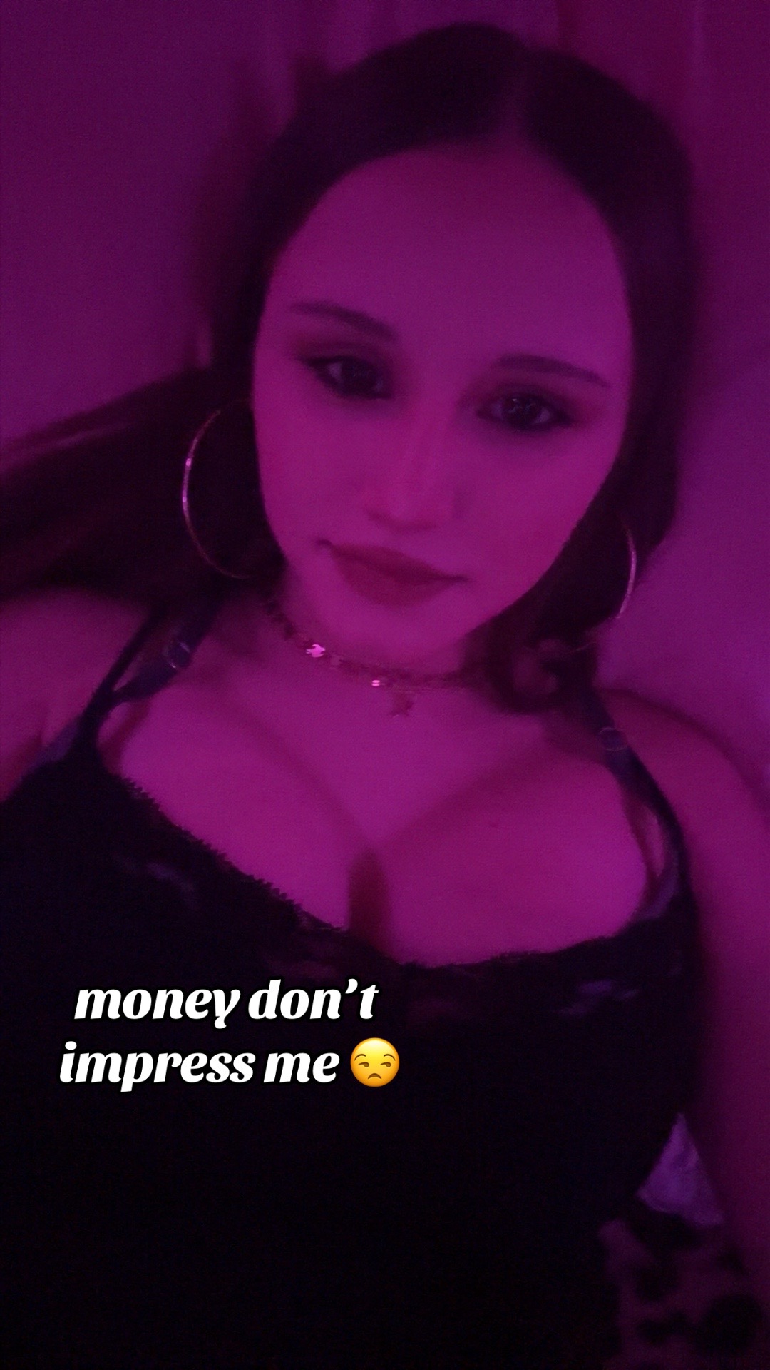 @Ava Trevino✝️🫰🏼