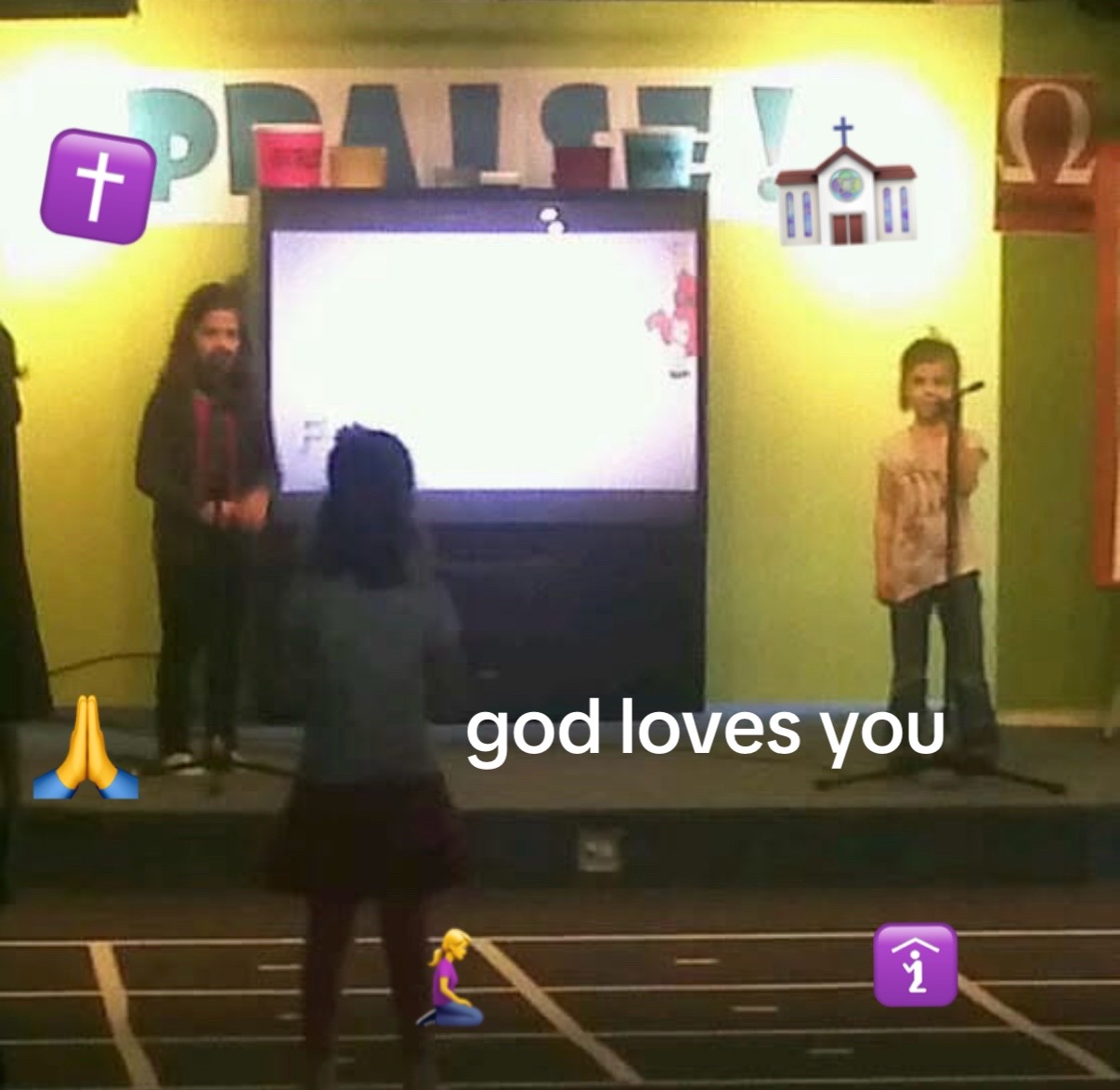 @siana
